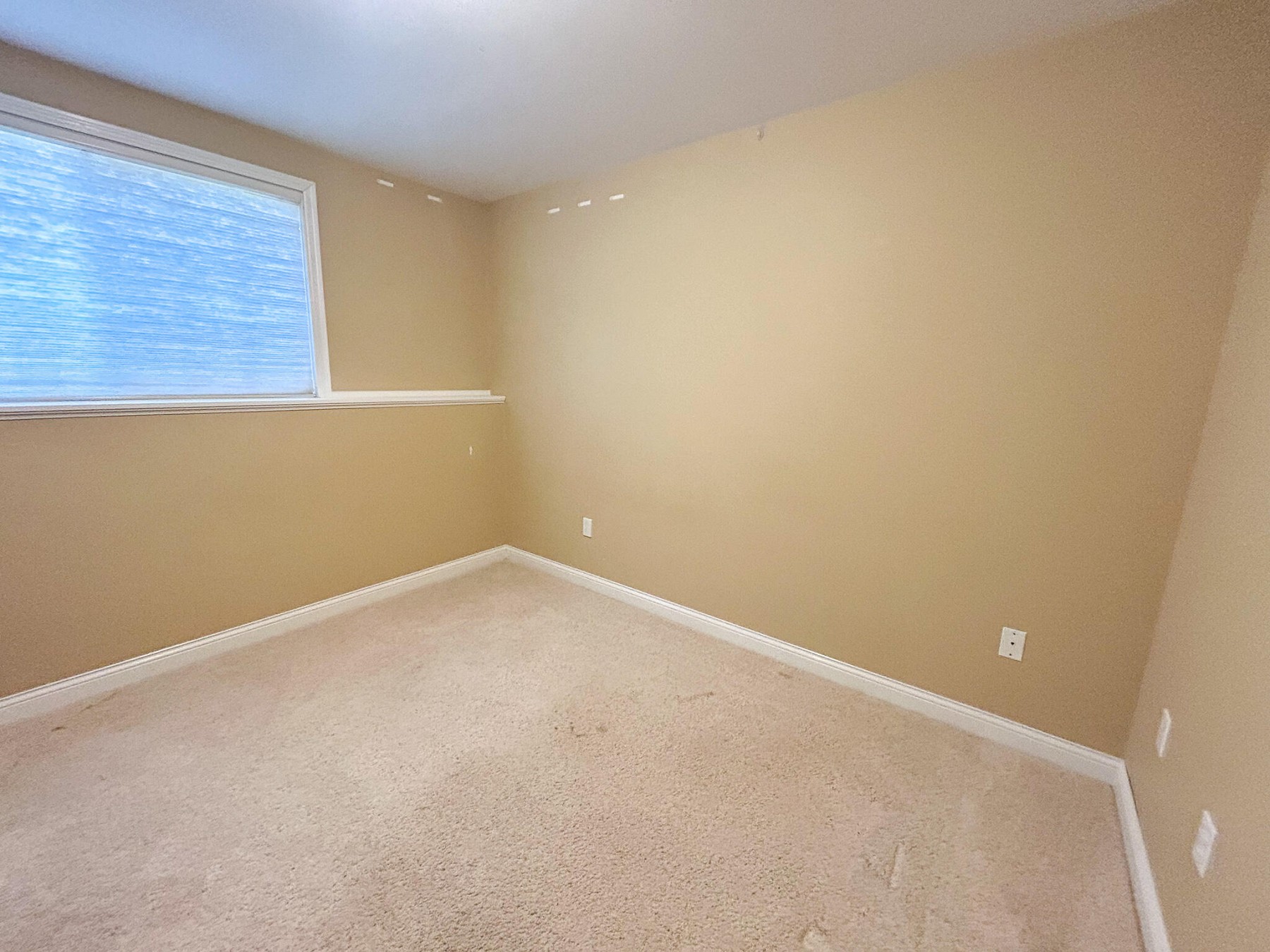 1907 Council Ridge Road, Brookings, SD 57006