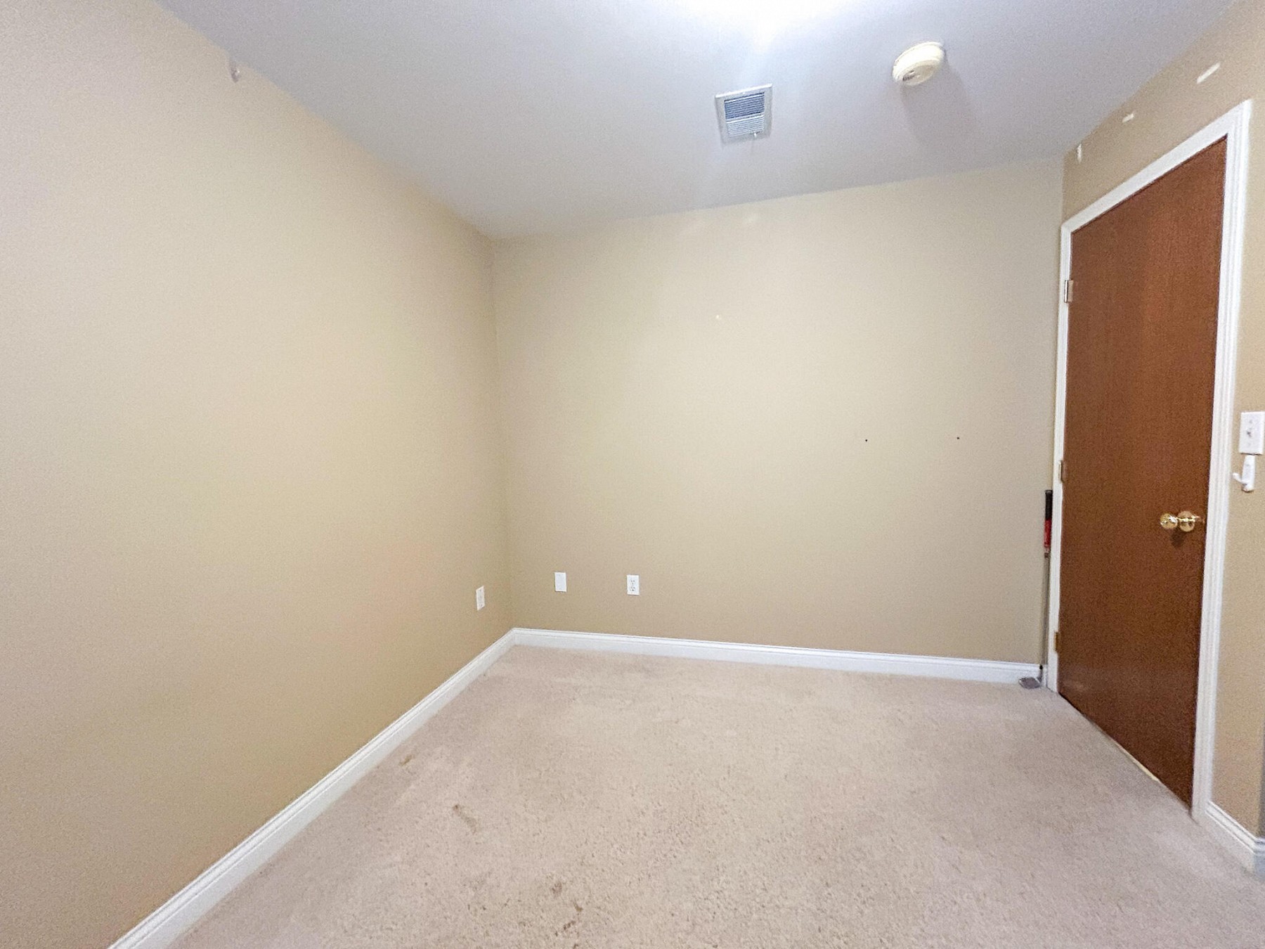 1907 Council Ridge Road, Brookings, SD 57006