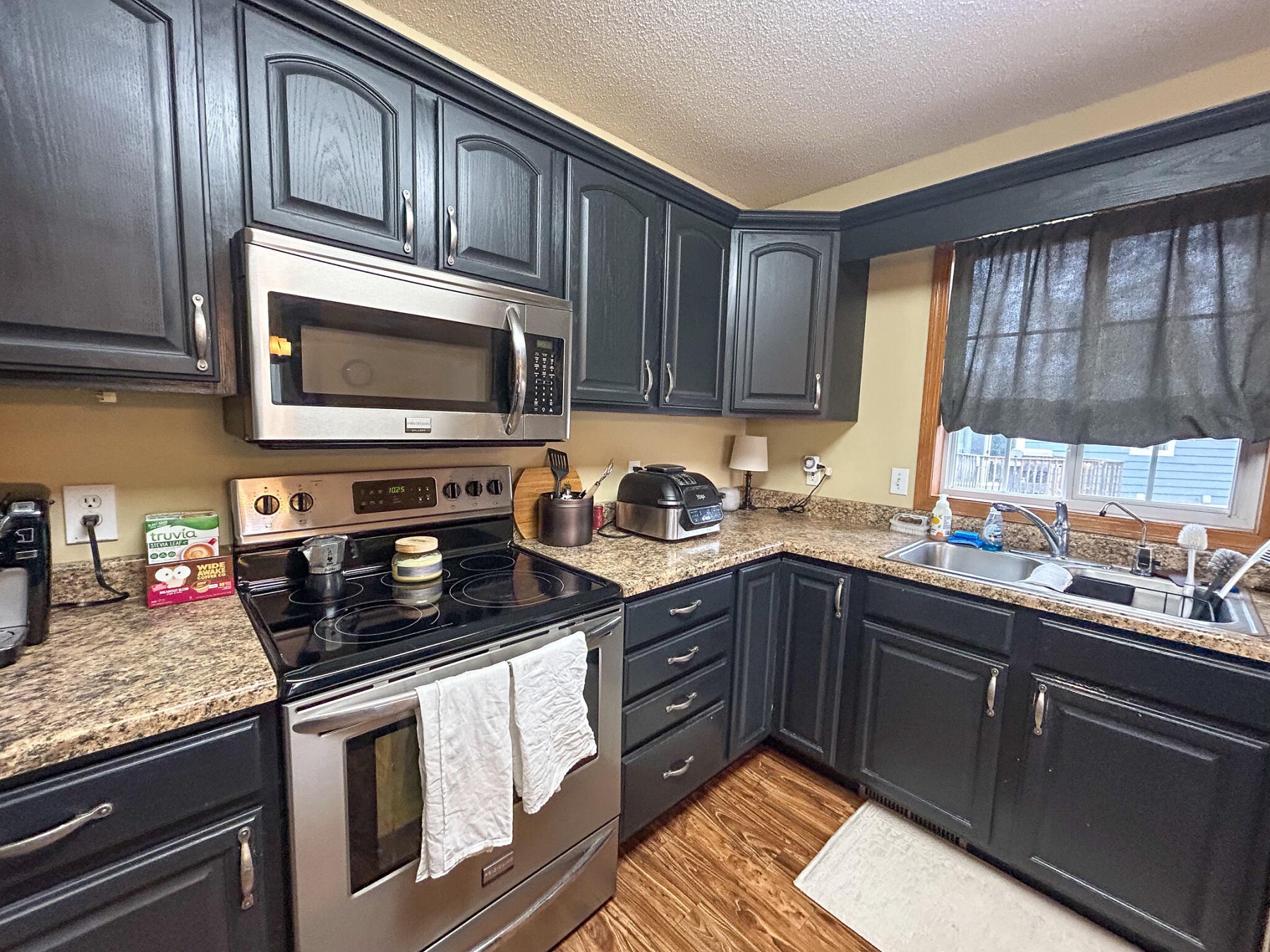 1907 Council Ridge Road, Brookings, SD 57006