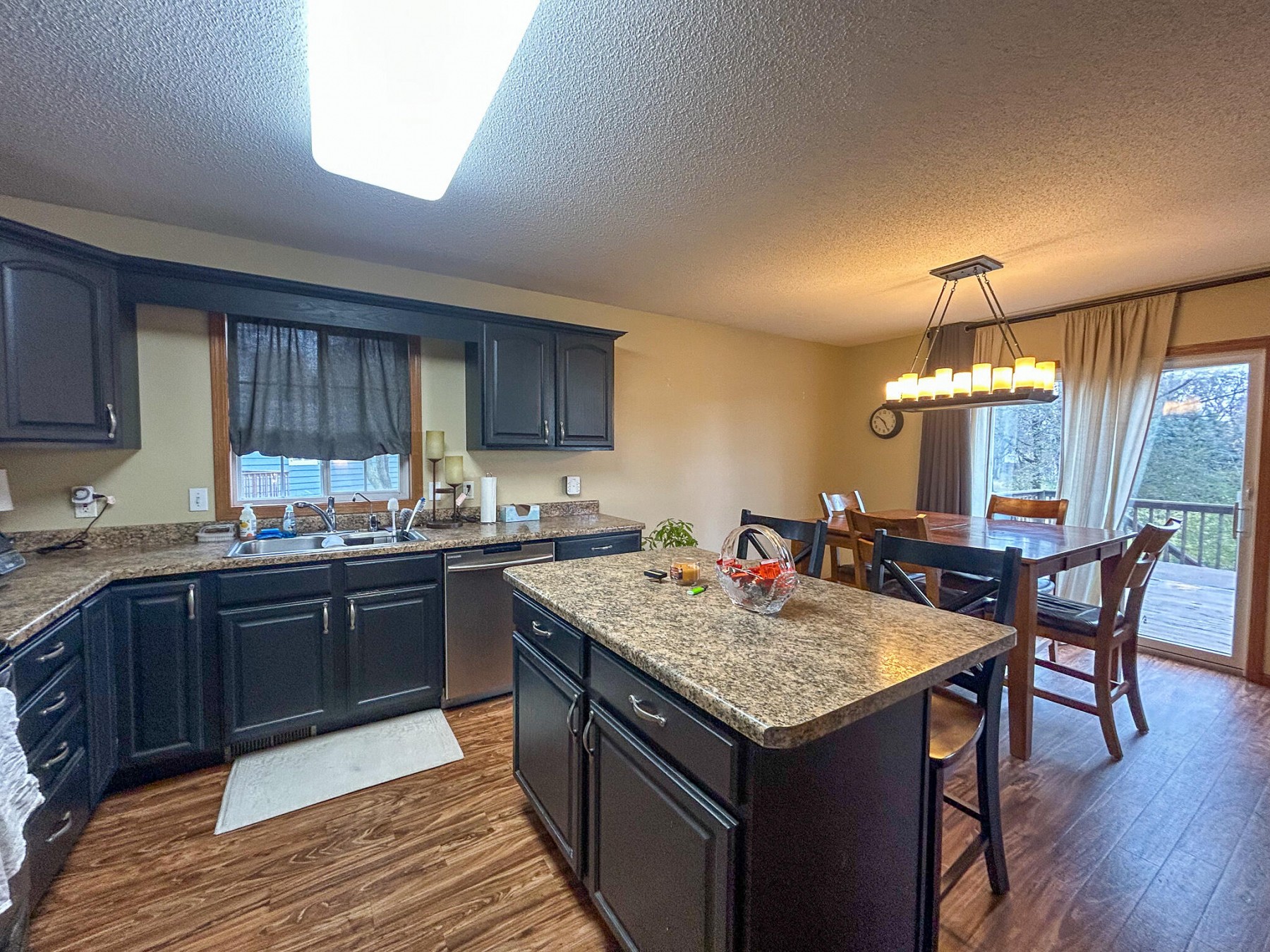 1907 Council Ridge Road, Brookings, SD 57006