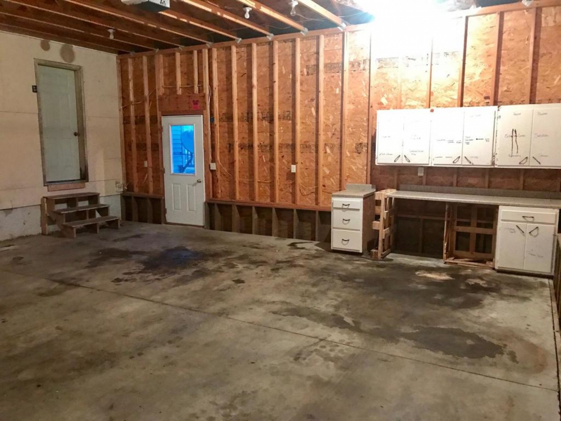 404 Nicki Street, Elkton, SD 57026