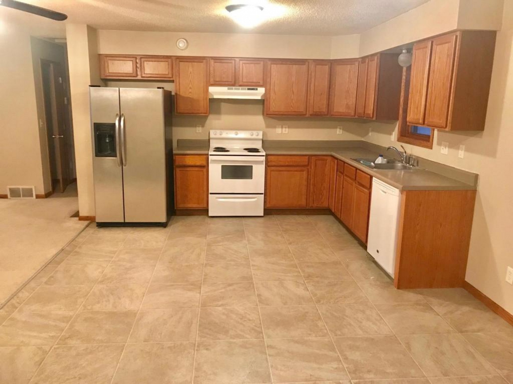 404 Nicki Street, Elkton, SD 57026