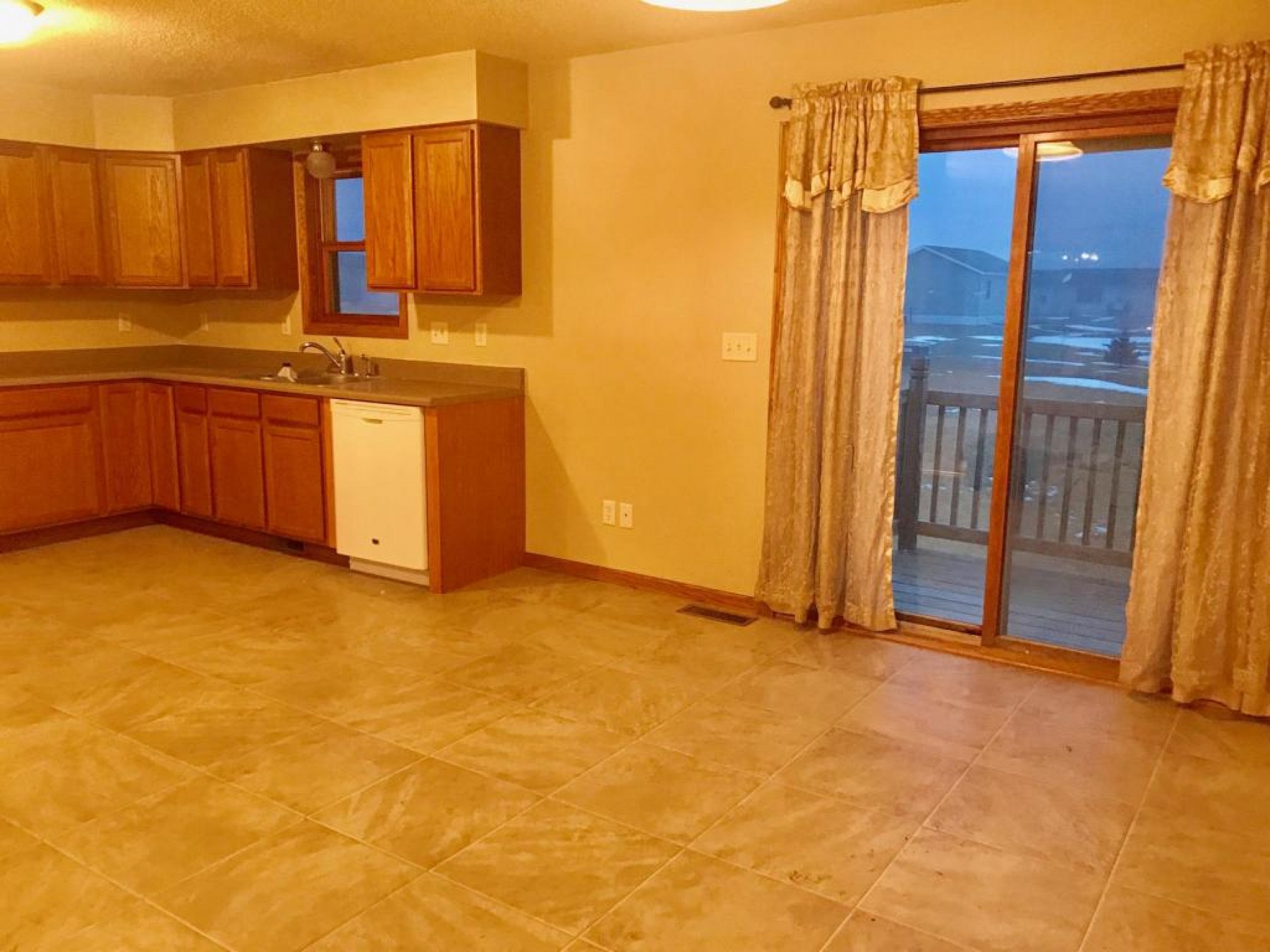 404 Nicki Street, Elkton, SD 57026