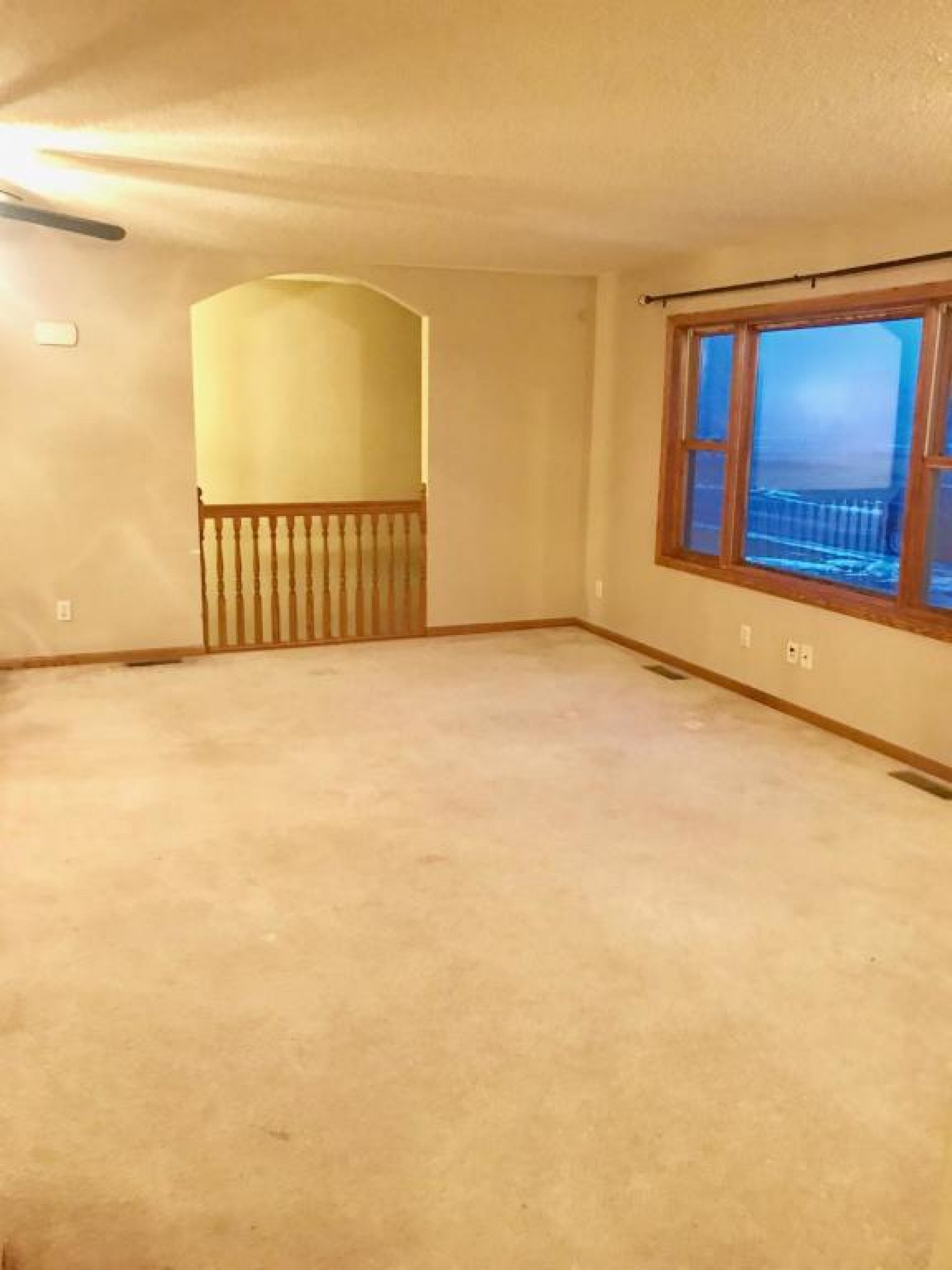 404 Nicki Street, Elkton, SD 57026