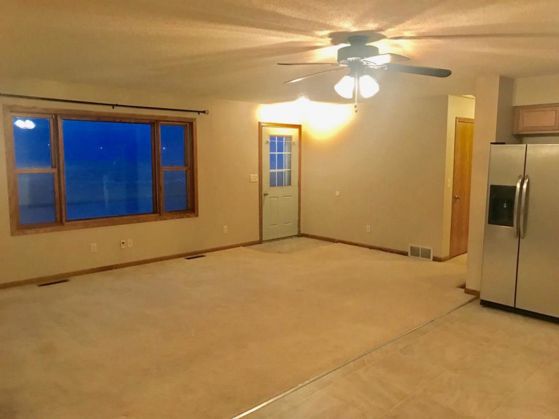 404 Nicki Street, Elkton, SD 57026