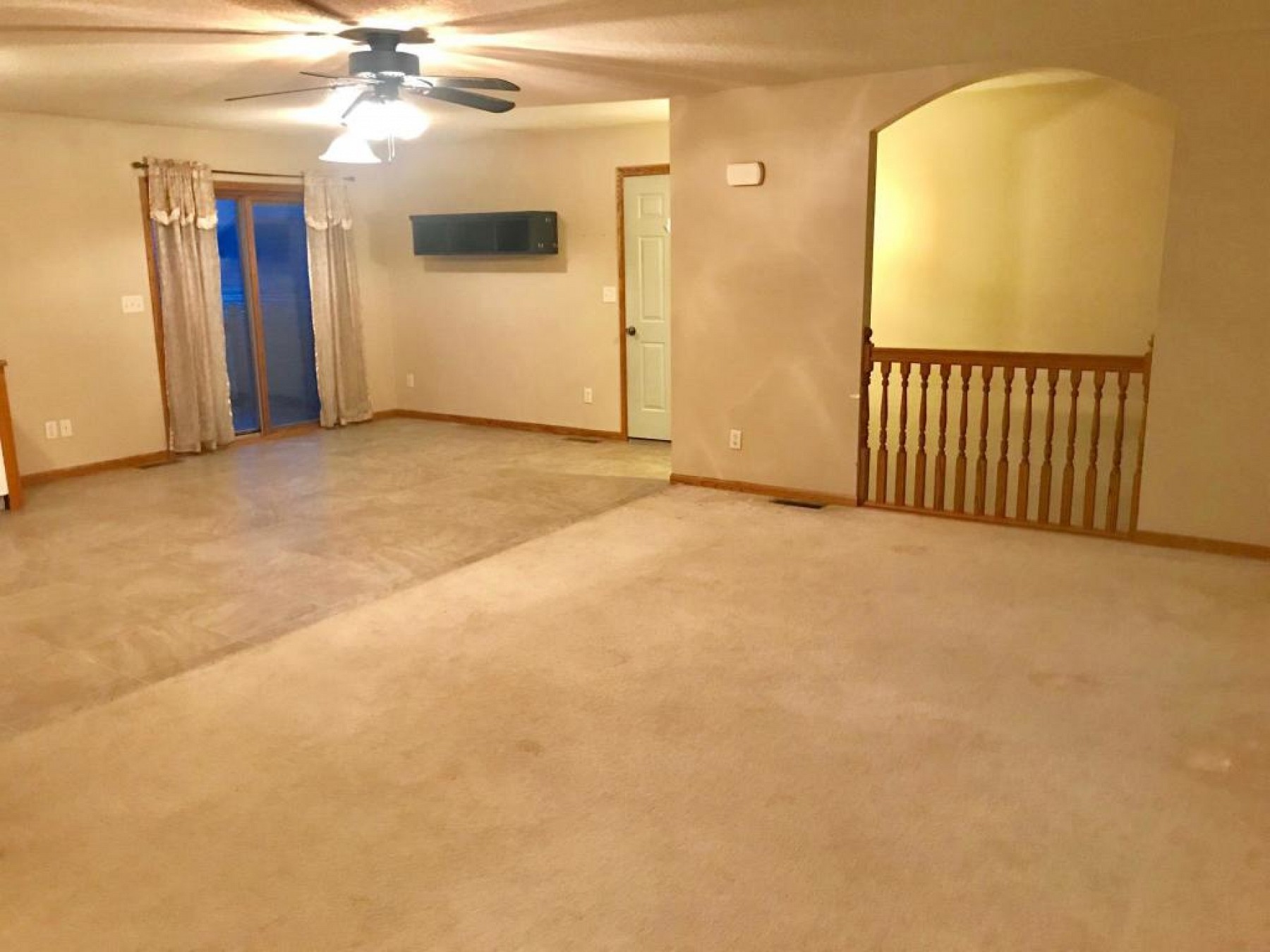 404 Nicki Street, Elkton, SD 57026