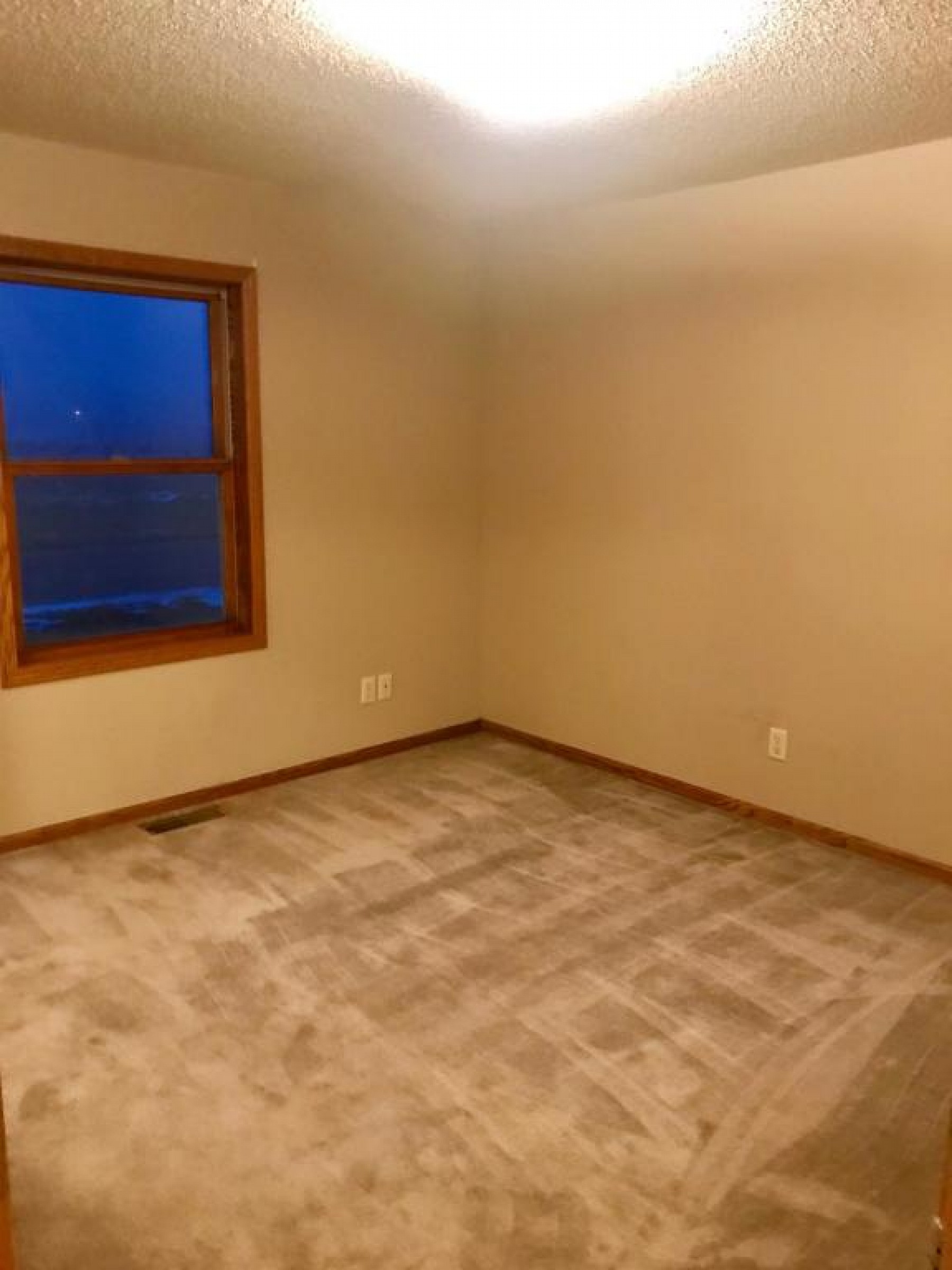 404 Nicki Street, Elkton, SD 57026