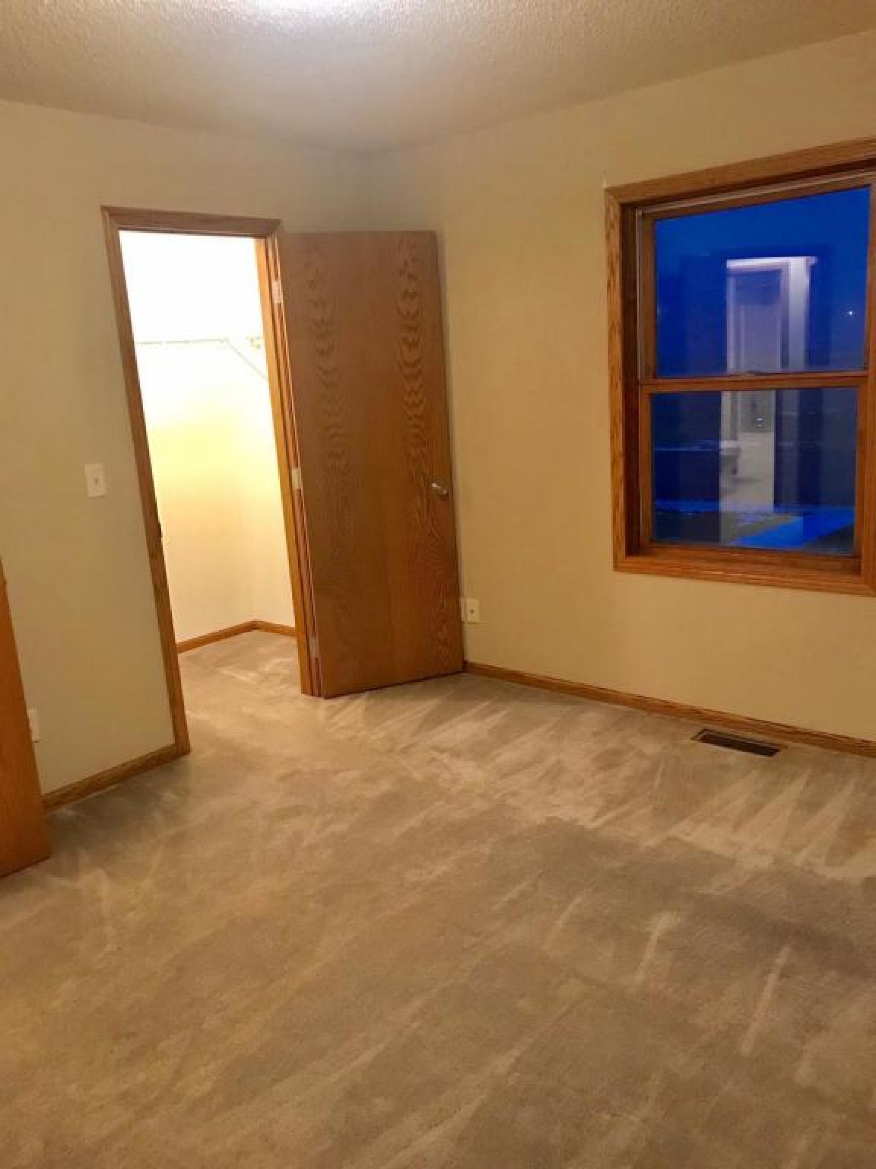 404 Nicki Street, Elkton, SD 57026