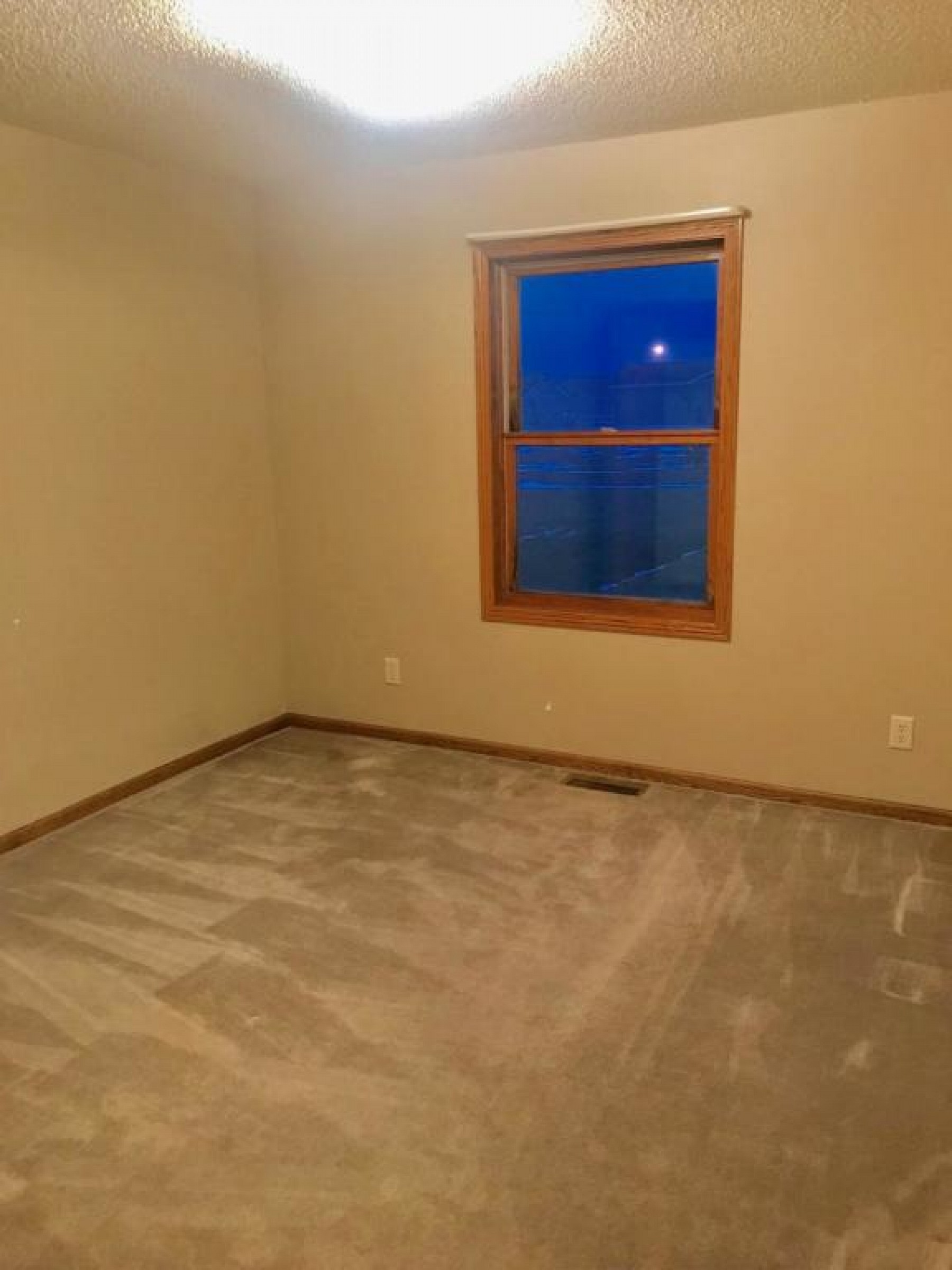 404 Nicki Street, Elkton, SD 57026