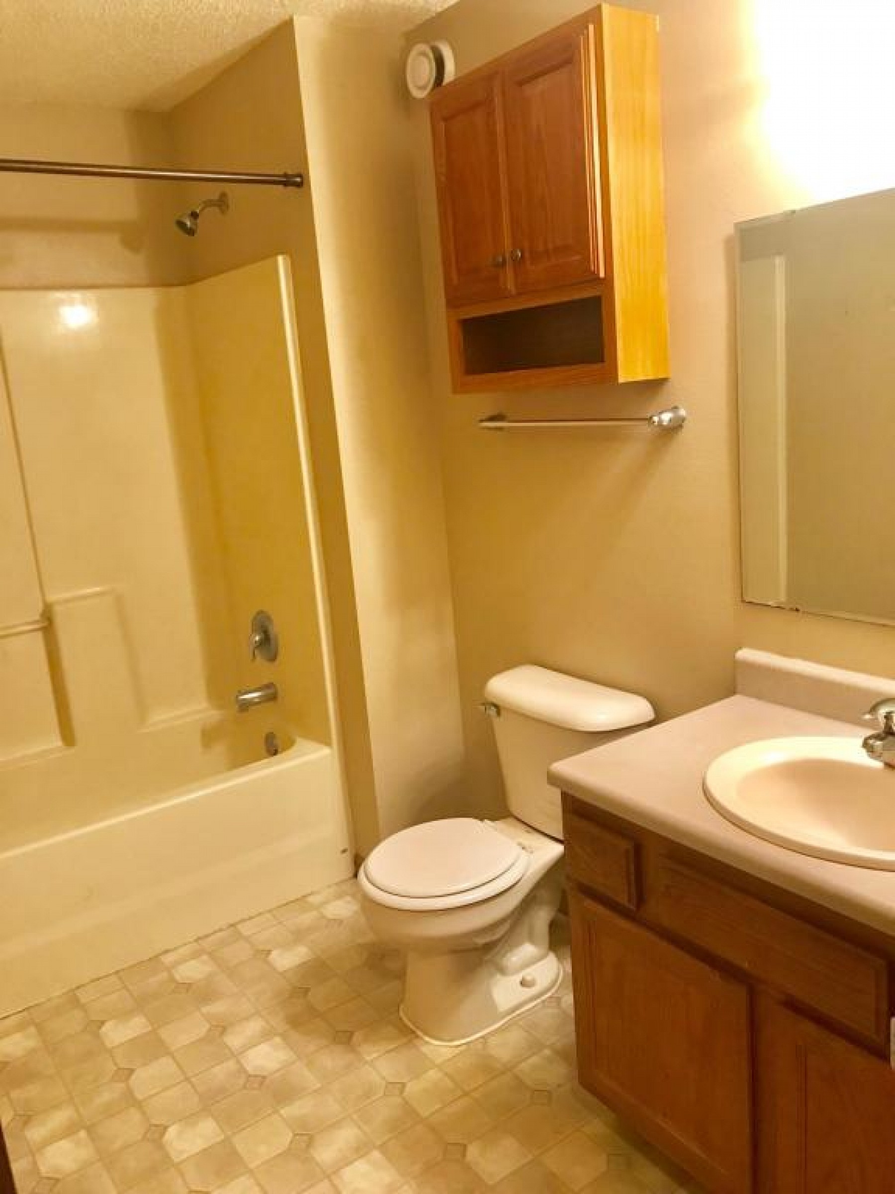 404 Nicki Street, Elkton, SD 57026