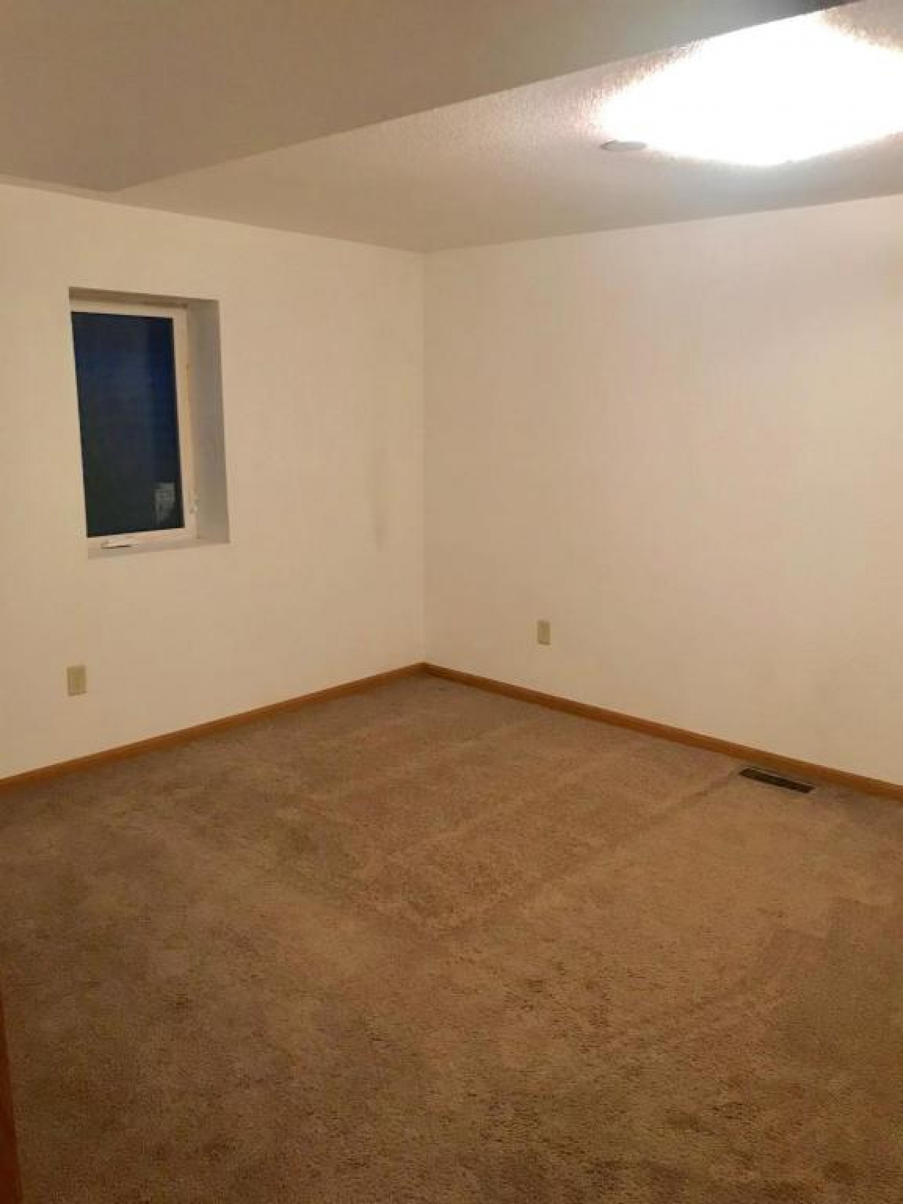 404 Nicki Street, Elkton, SD 57026