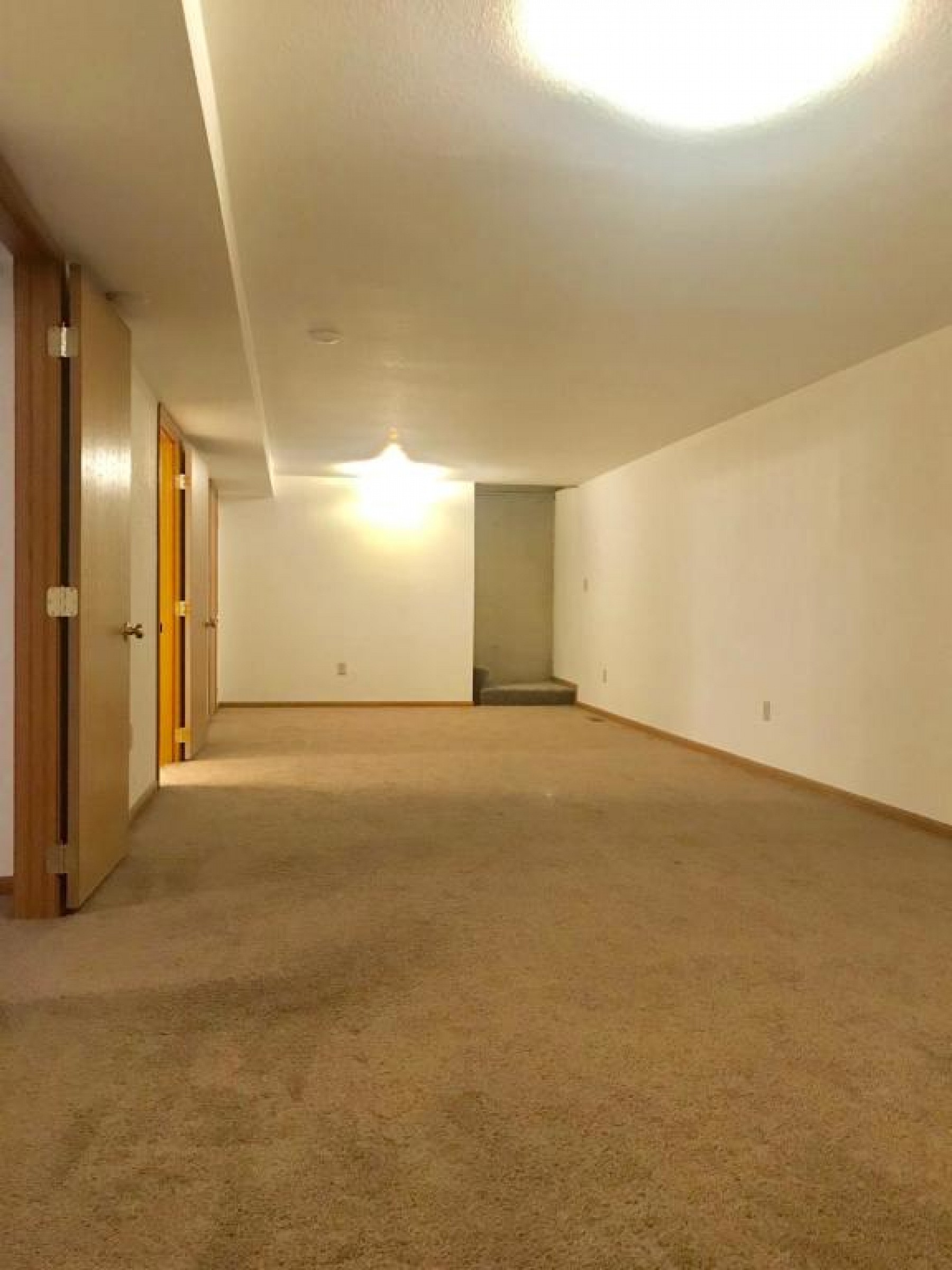 404 Nicki Street, Elkton, SD 57026