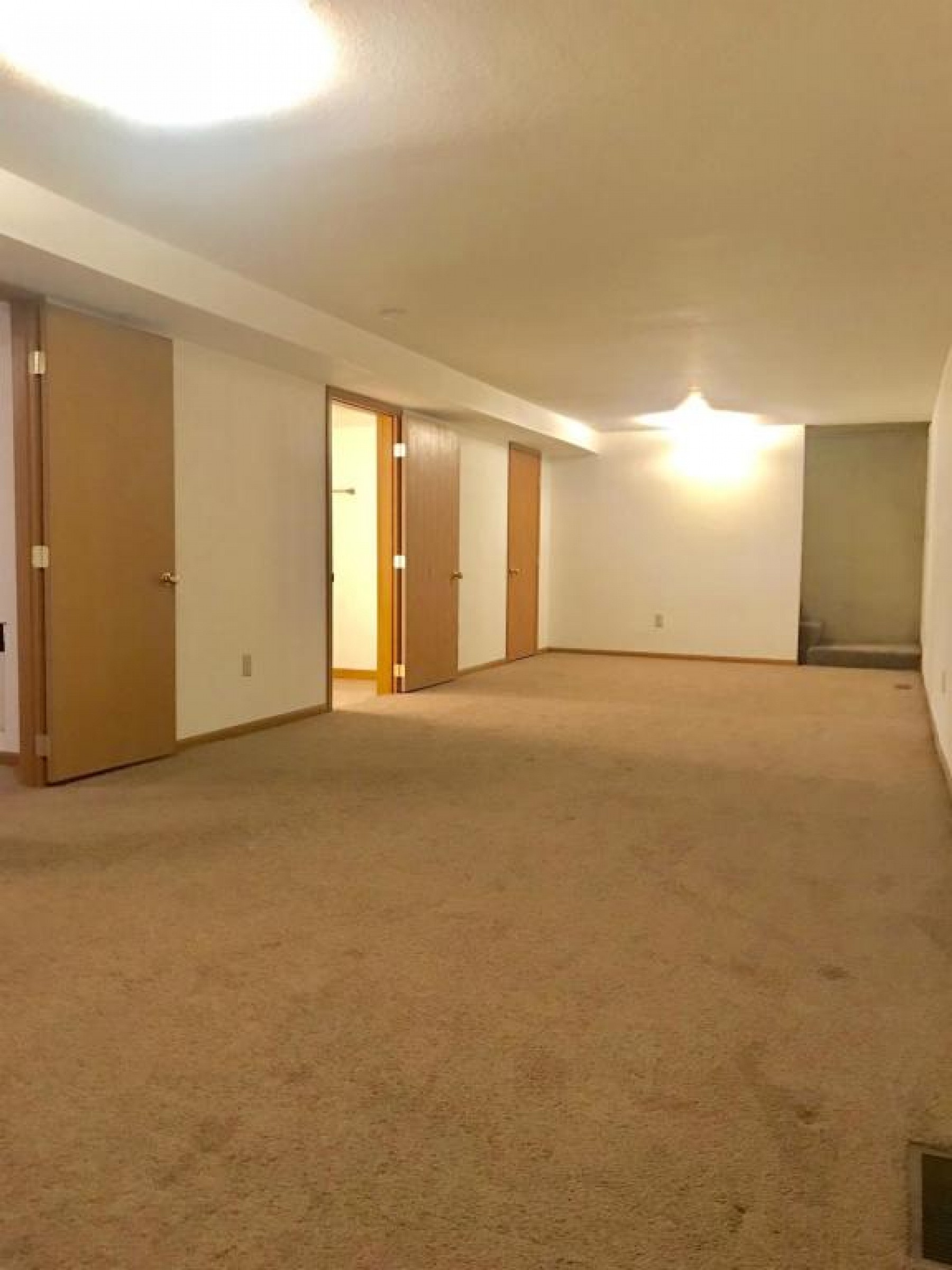 404 Nicki Street, Elkton, SD 57026