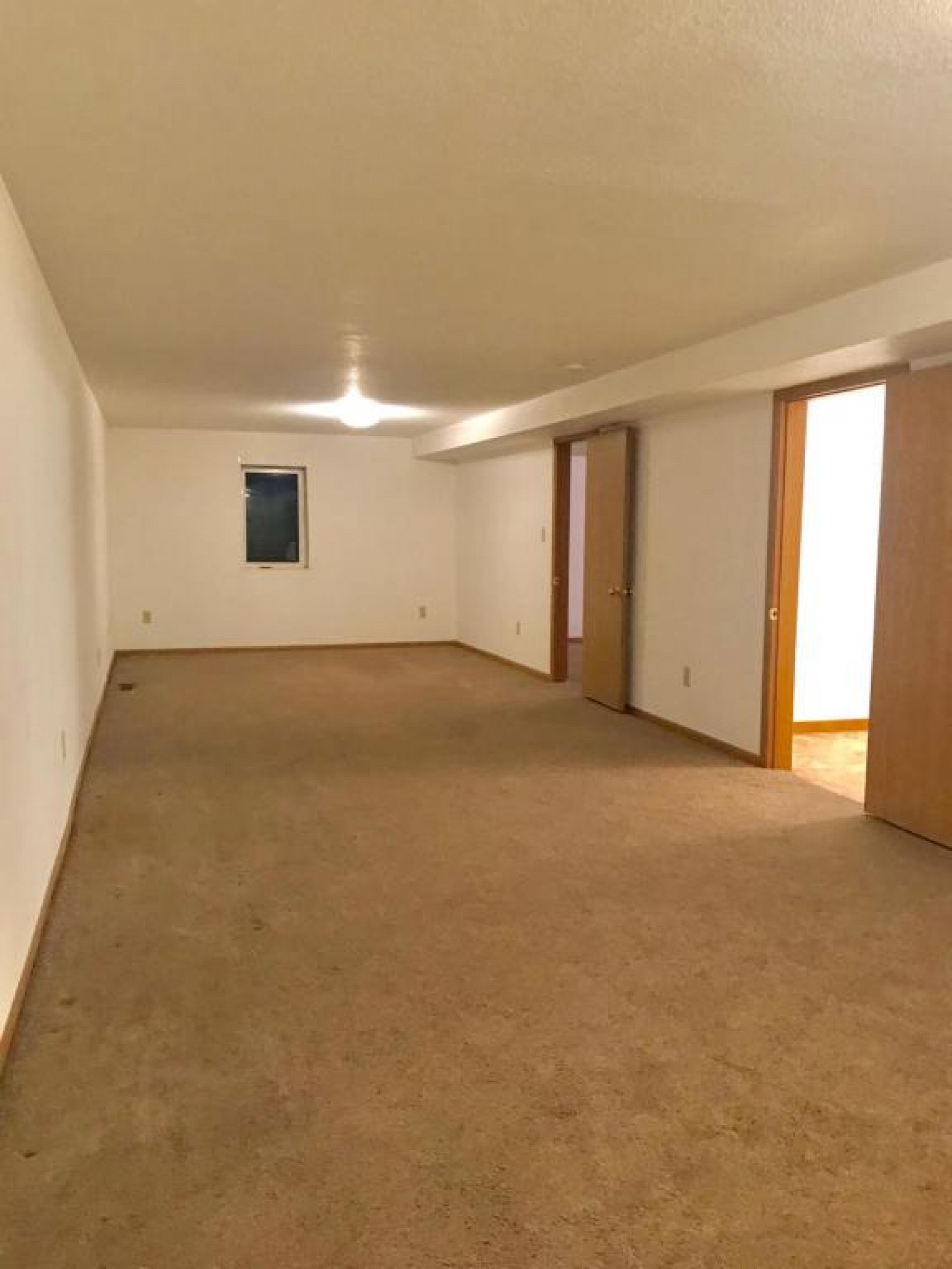 404 Nicki Street, Elkton, SD 57026