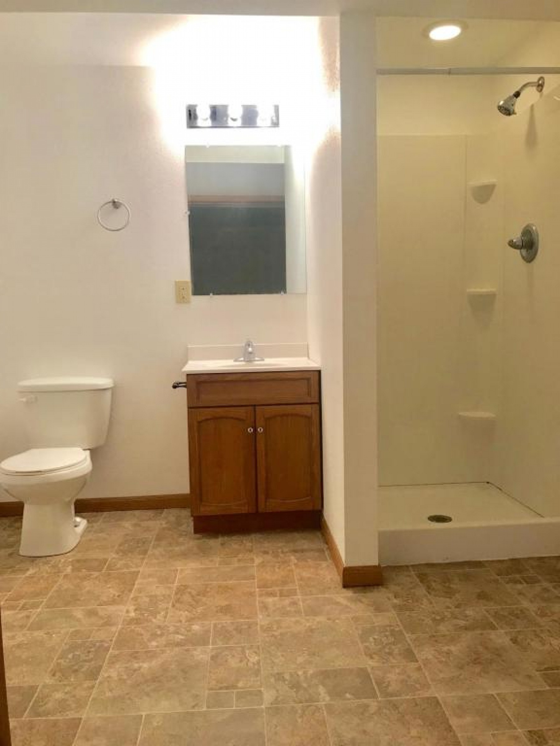 404 Nicki Street, Elkton, SD 57026