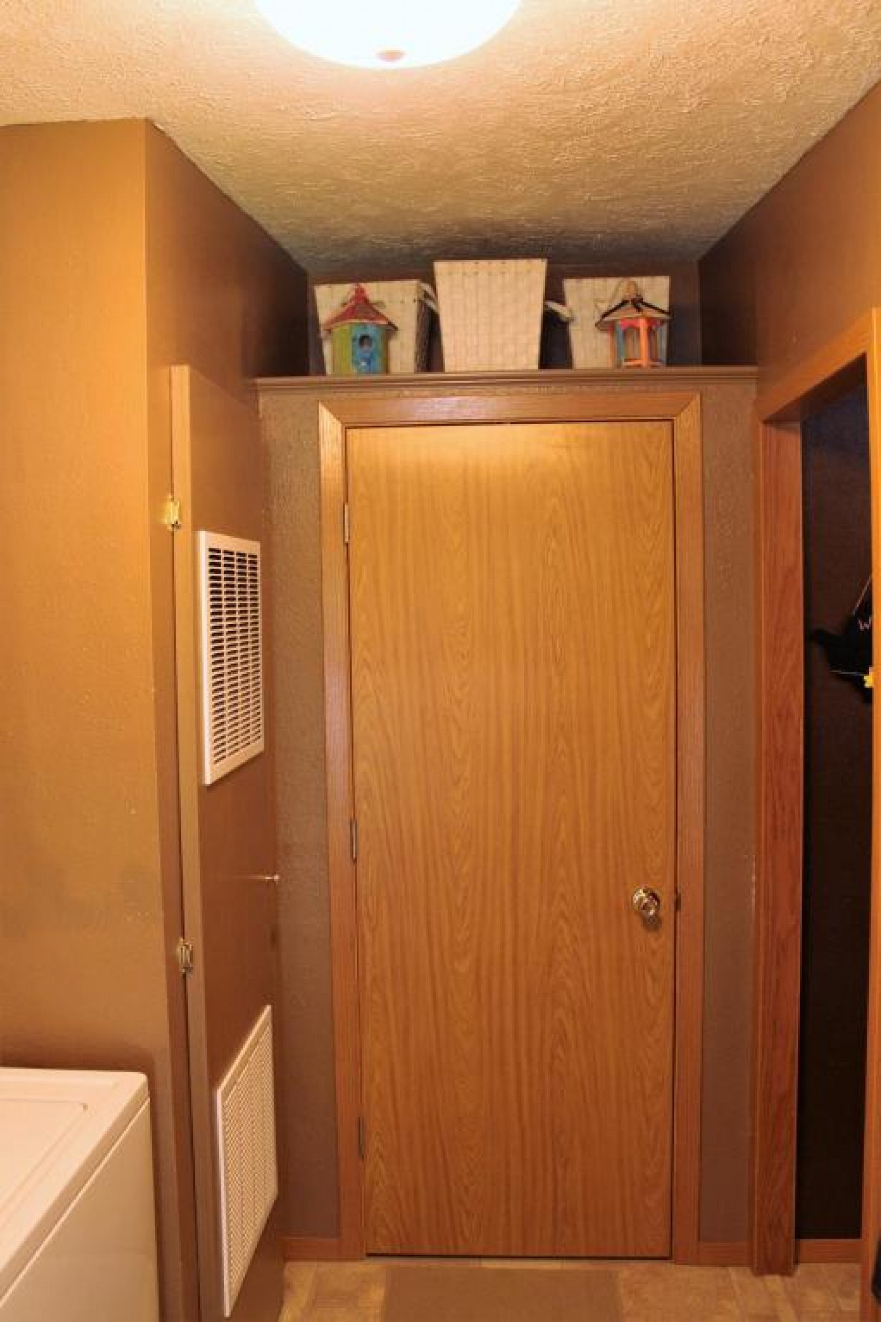 315 SAMARA Avenue, Volga, SD 57071