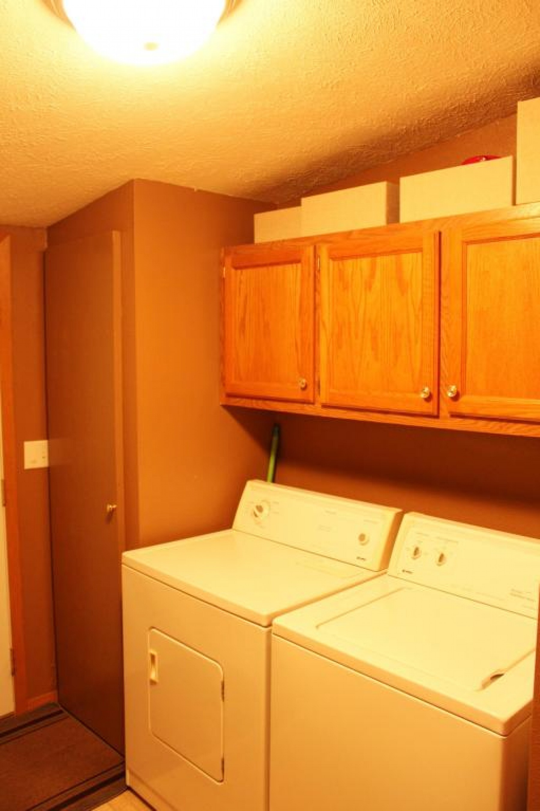 315 SAMARA Avenue, Volga, SD 57071