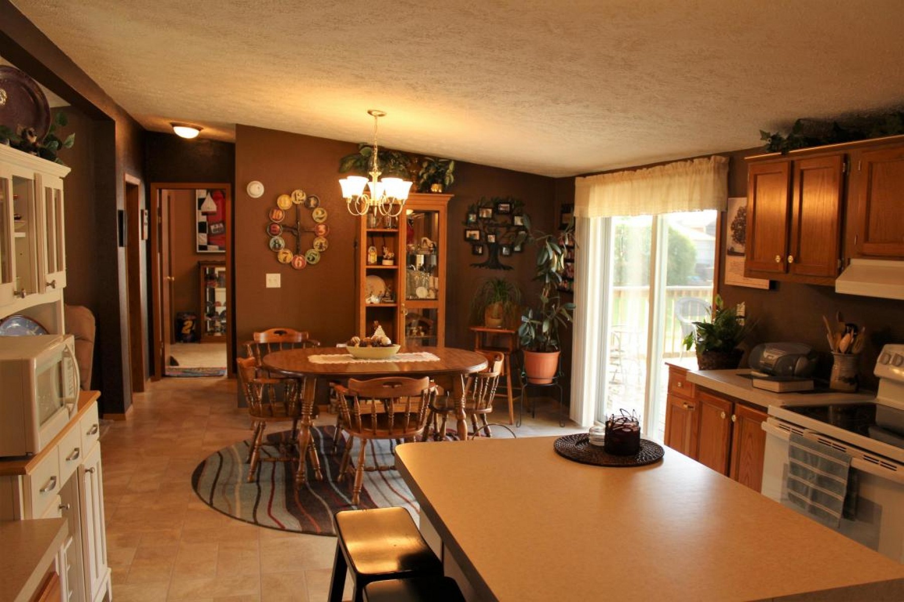 315 SAMARA Avenue, Volga, SD 57071