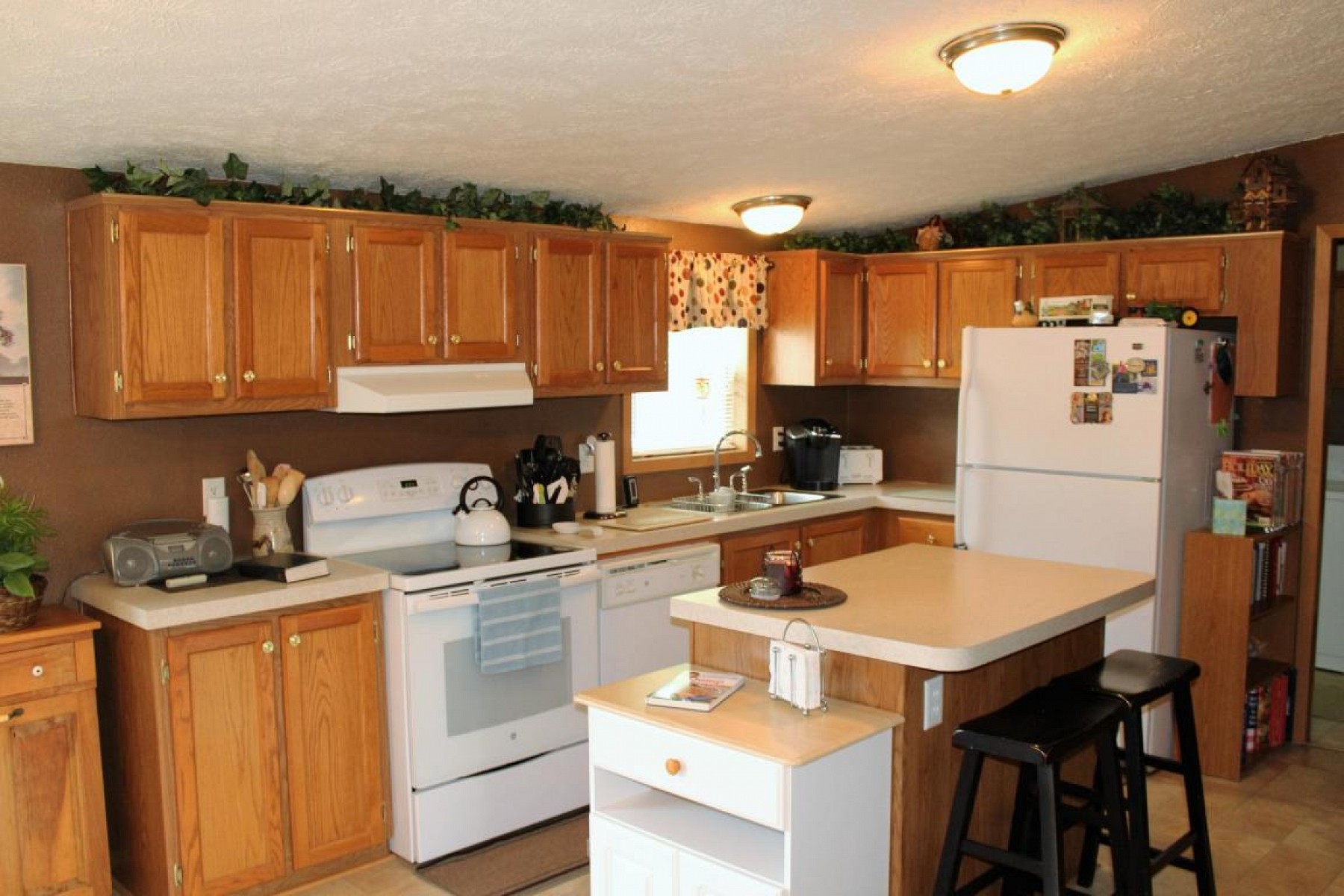 315 SAMARA Avenue, Volga, SD 57071