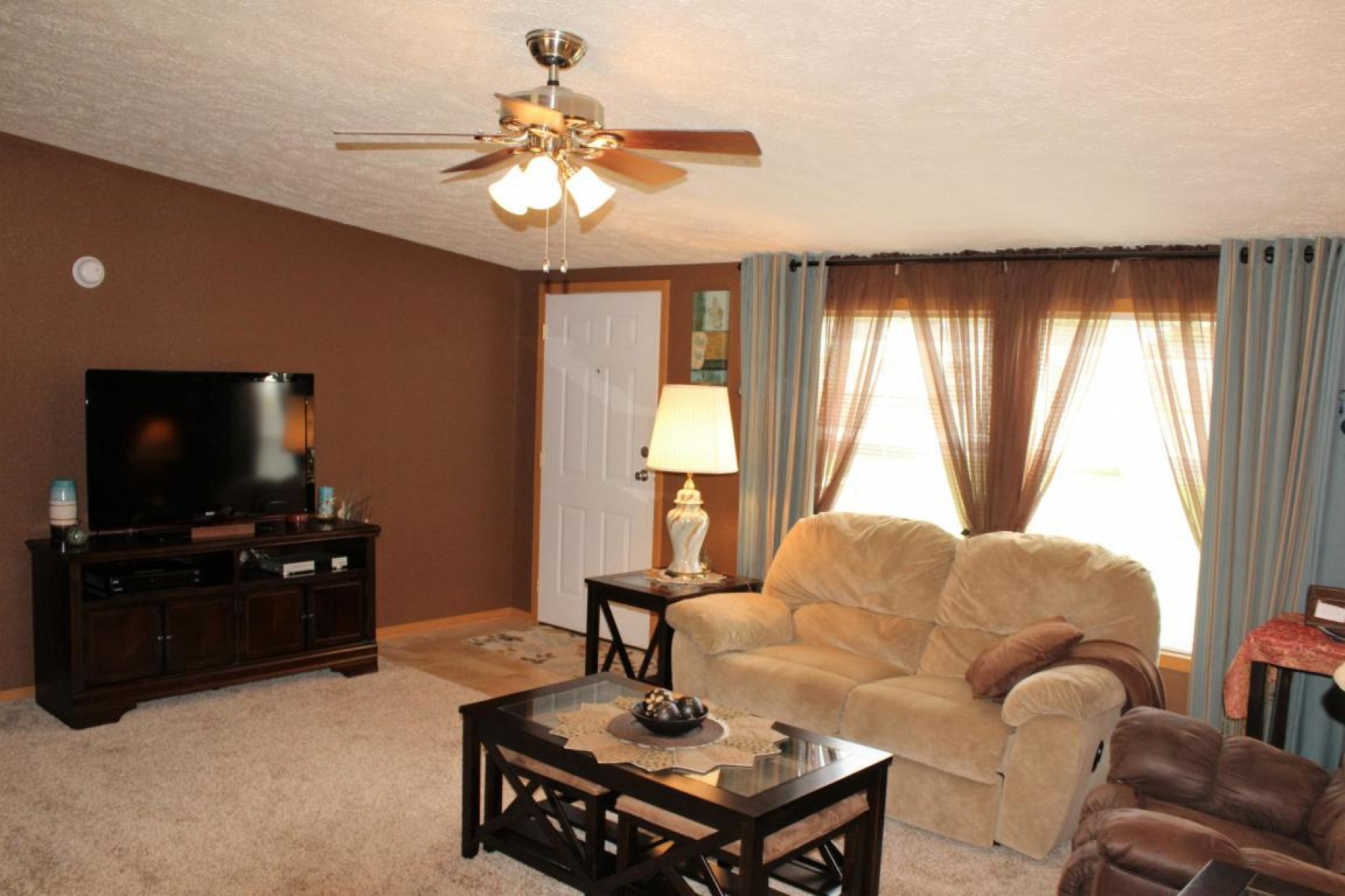 315 SAMARA Avenue, Volga, SD 57071