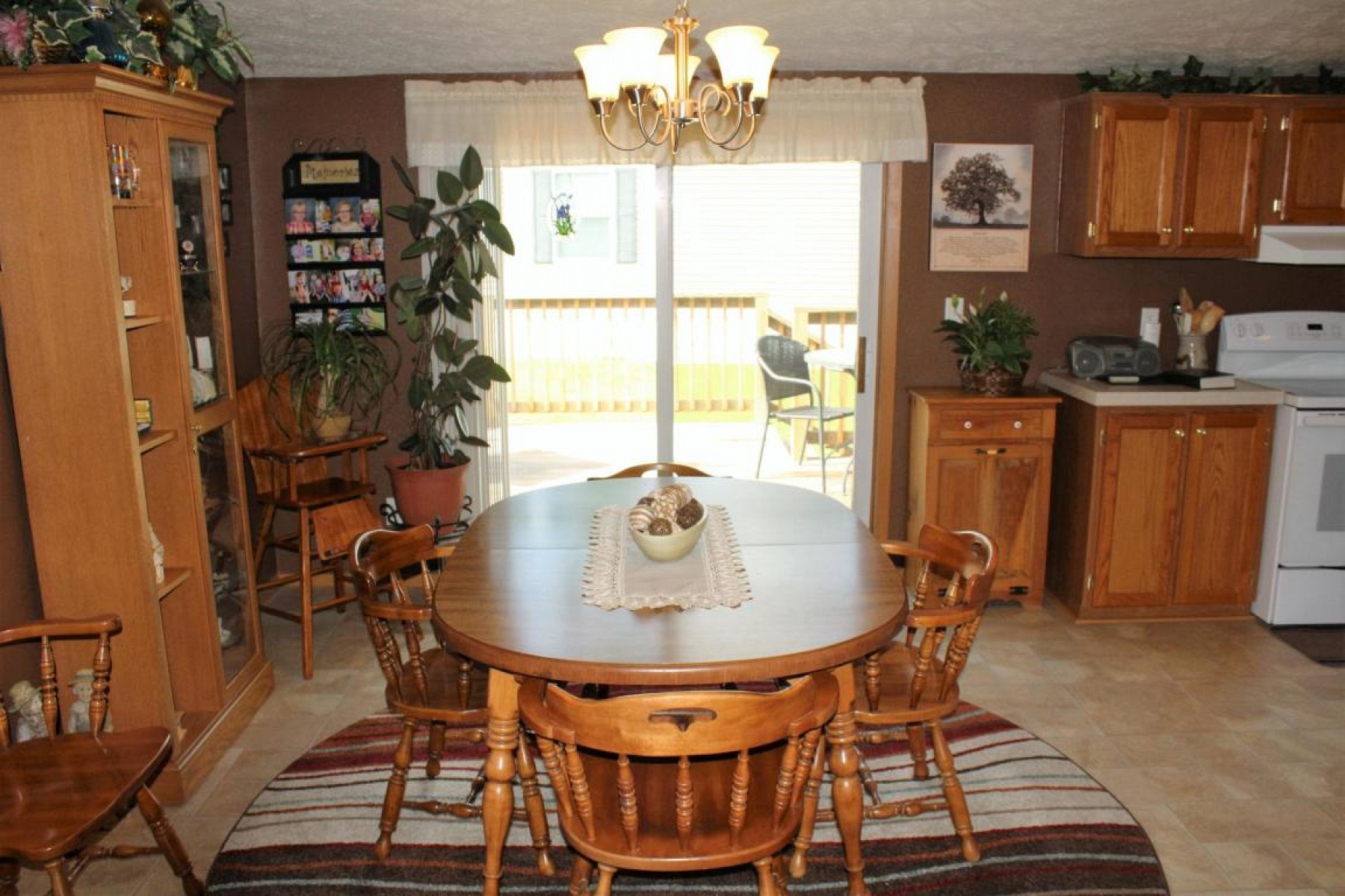 315 SAMARA Avenue, Volga, SD 57071