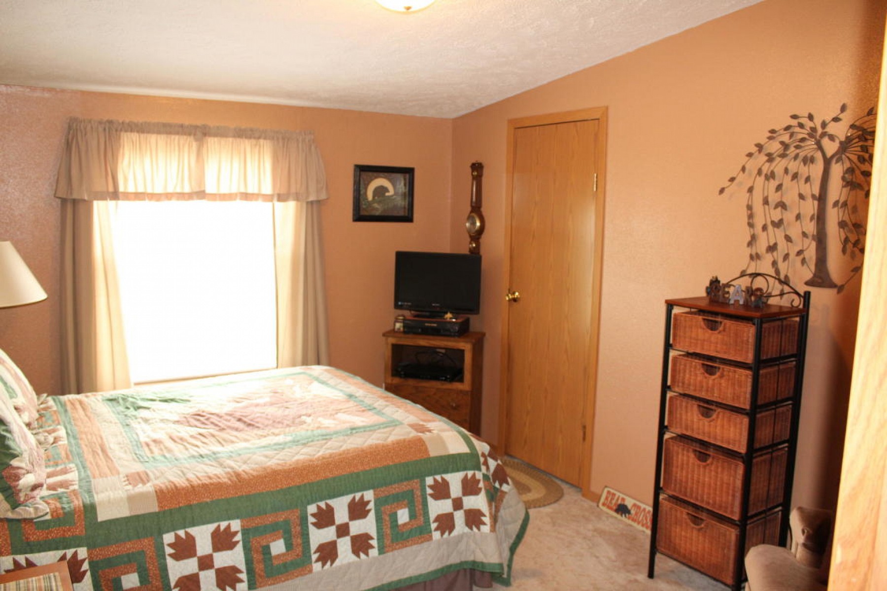 315 SAMARA Avenue, Volga, SD 57071