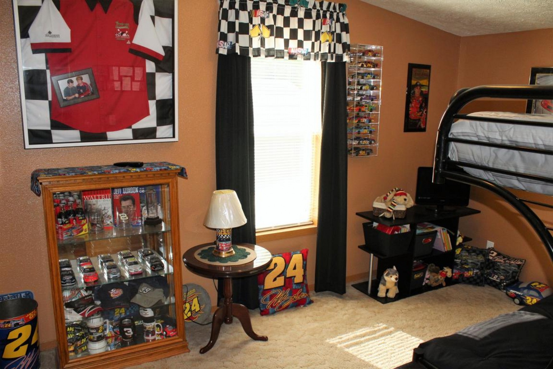 315 SAMARA Avenue, Volga, SD 57071