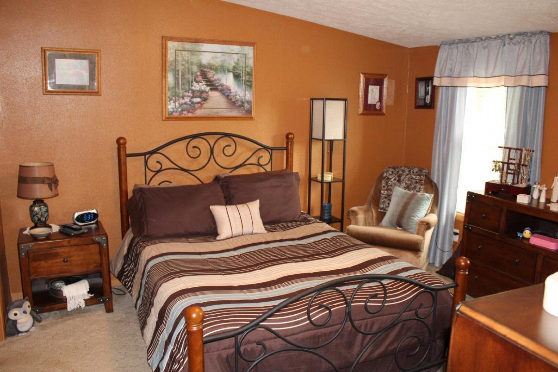 315 SAMARA Avenue, Volga, SD 57071