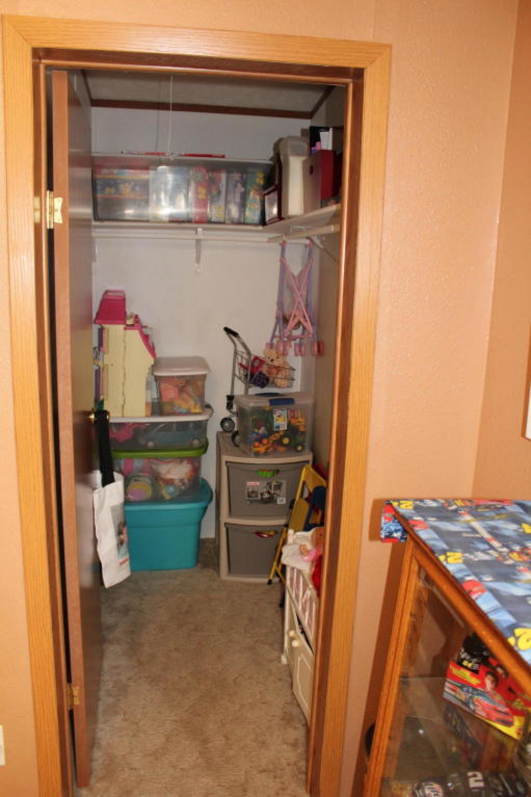 315 SAMARA Avenue, Volga, SD 57071