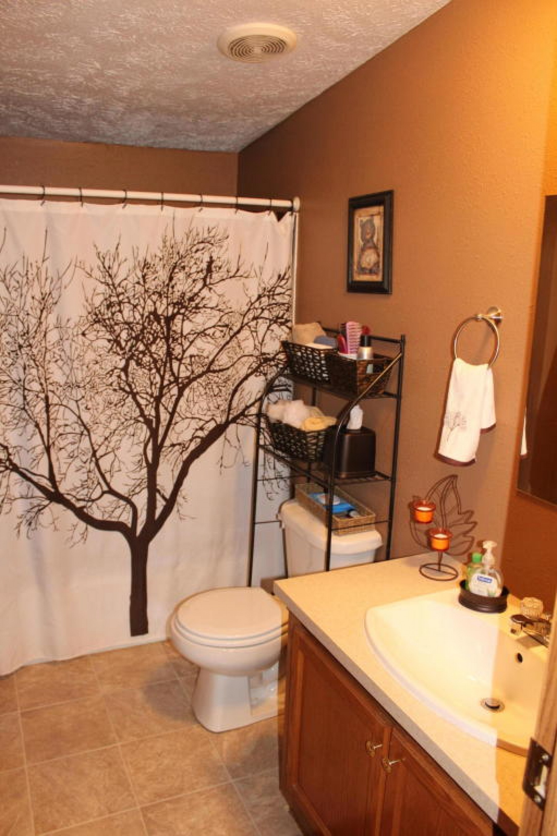 315 SAMARA Avenue, Volga, SD 57071