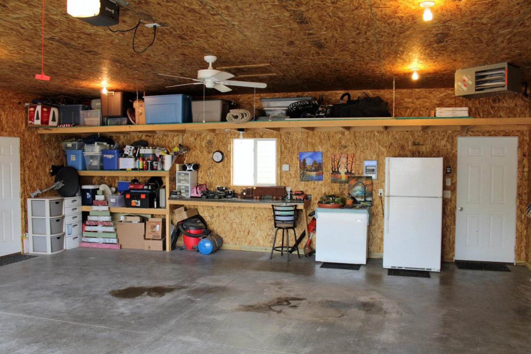 315 SAMARA Avenue, Volga, SD 57071