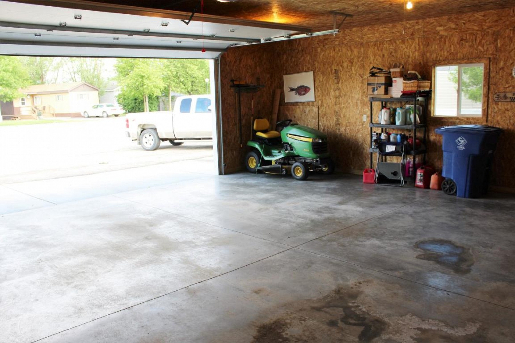 315 SAMARA Avenue, Volga, SD 57071