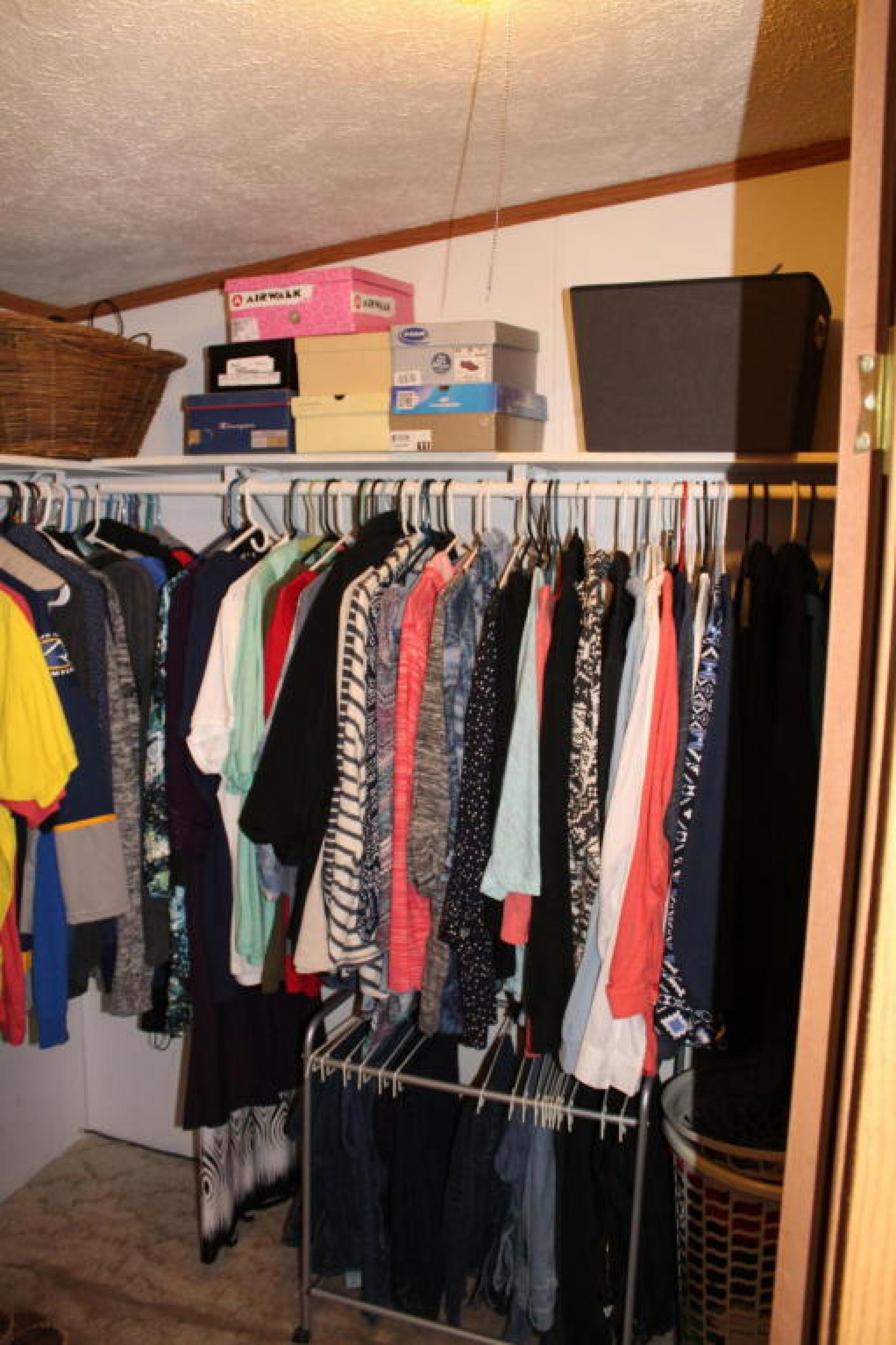 315 SAMARA Avenue, Volga, SD 57071