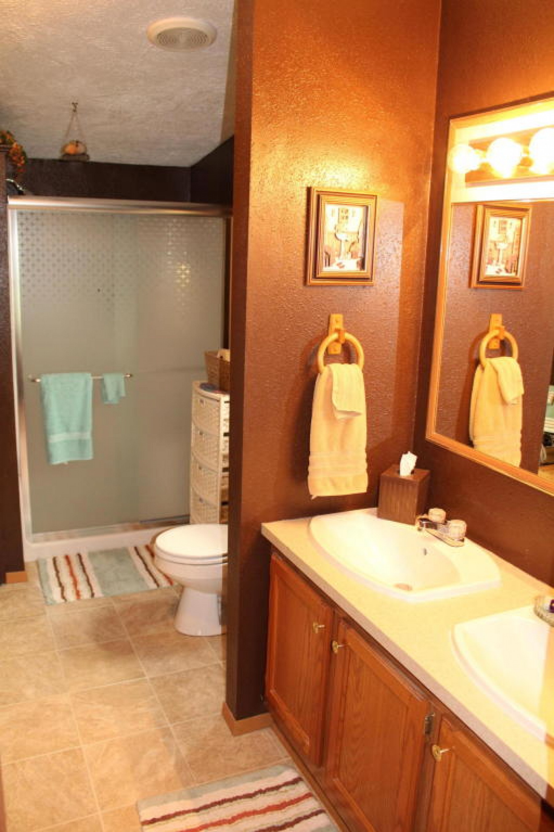 315 SAMARA Avenue, Volga, SD 57071