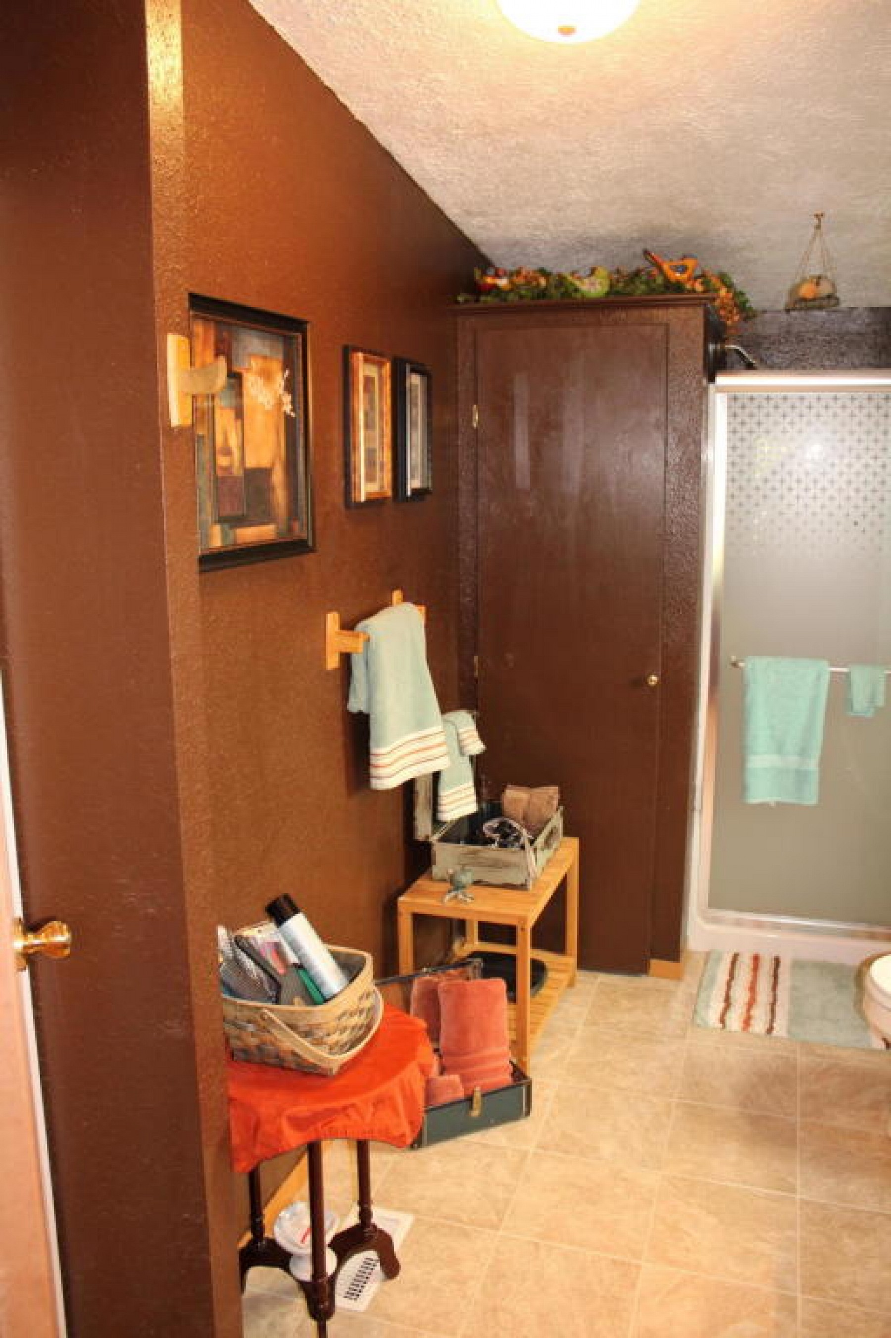 315 SAMARA Avenue, Volga, SD 57071