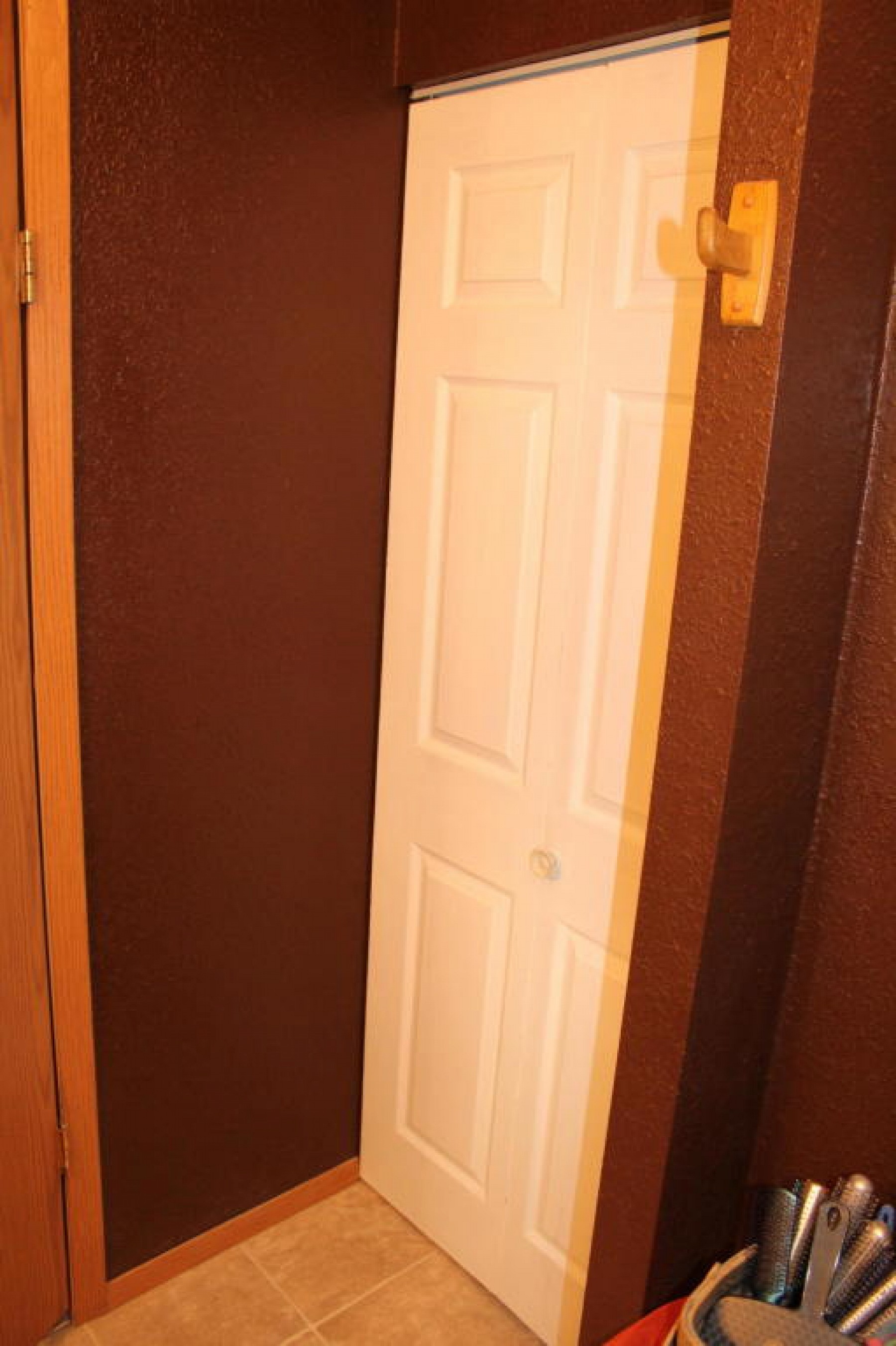 315 SAMARA Avenue, Volga, SD 57071