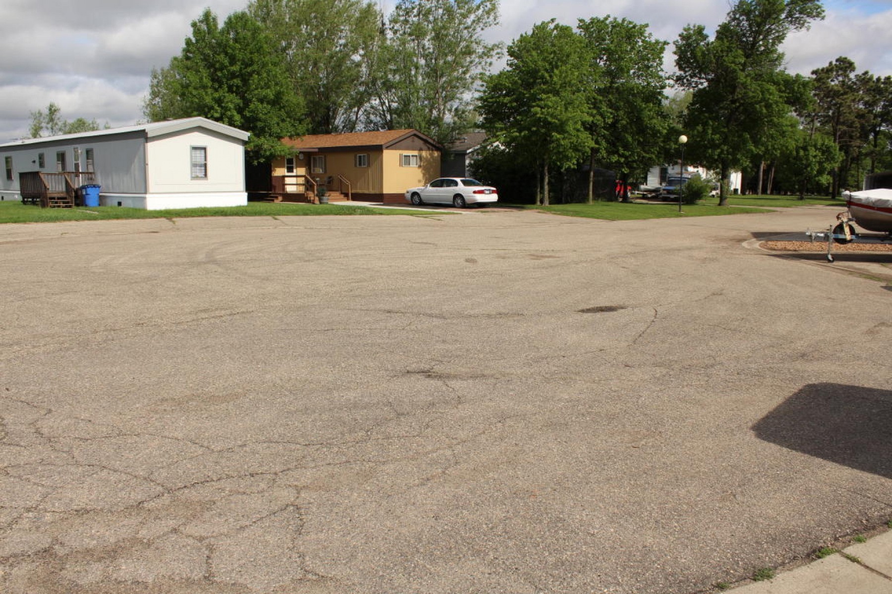 315 SAMARA Avenue, Volga, SD 57071