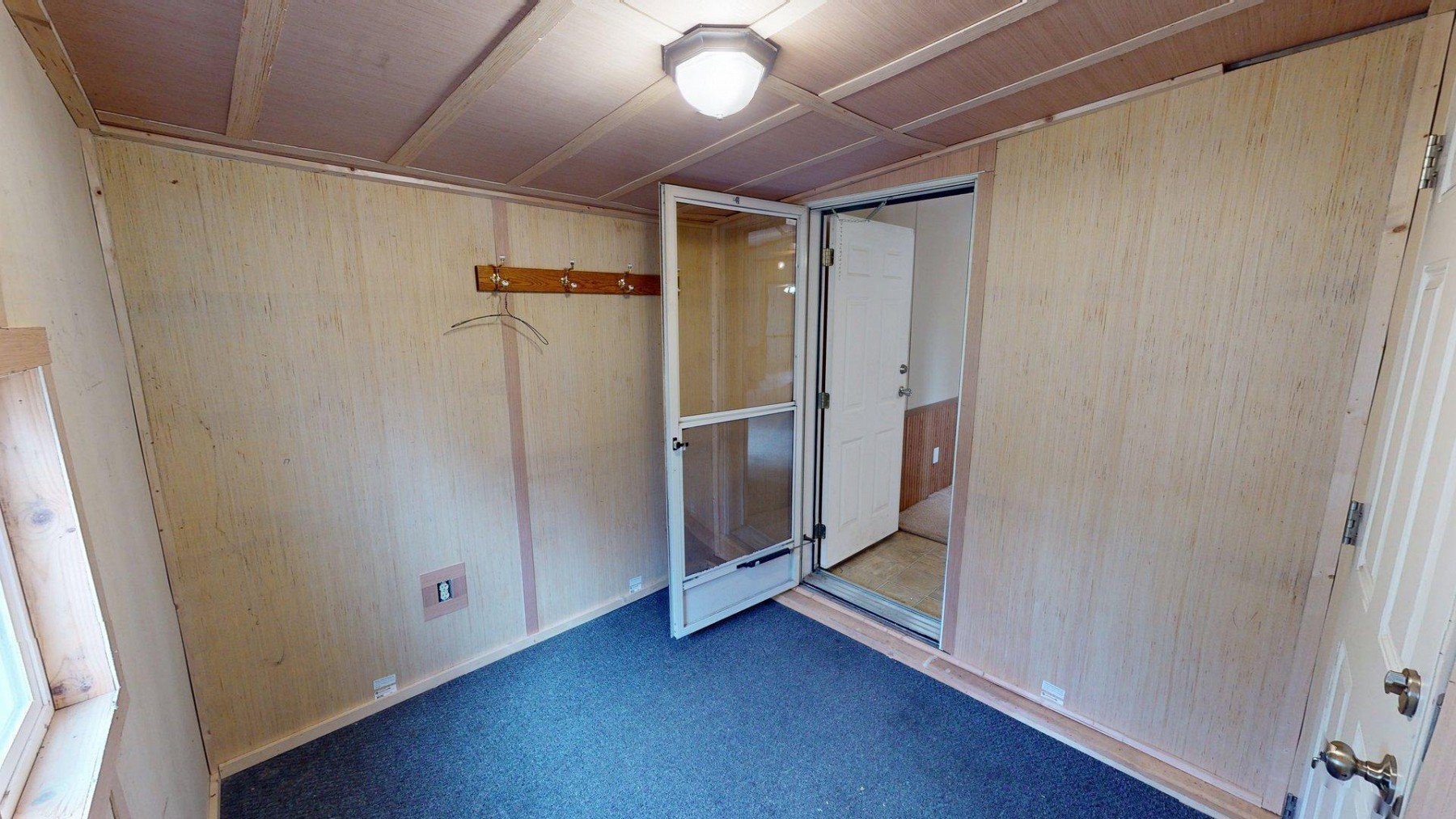 410 Medary Avenue S, Brookings, SD 57006