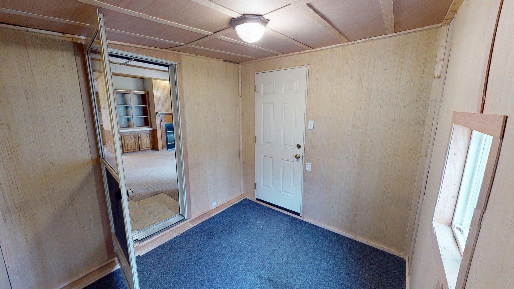 410 Medary Avenue S, Brookings, SD 57006