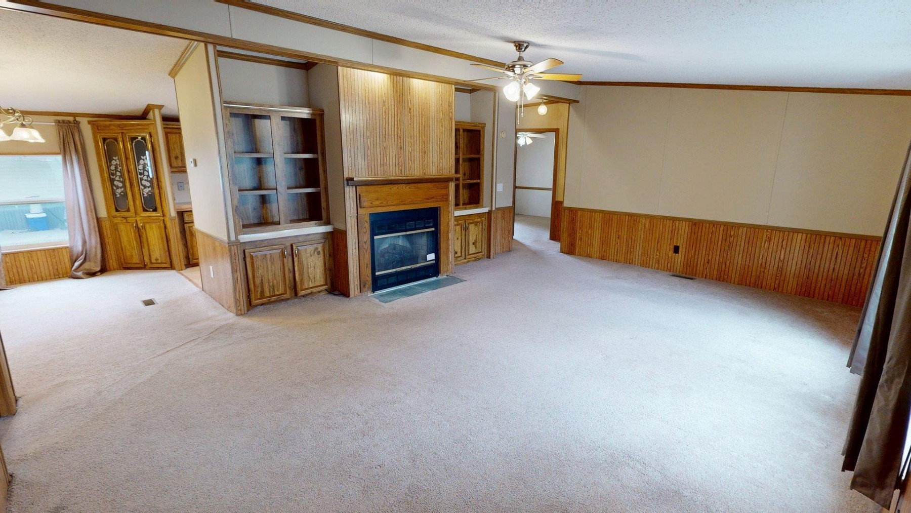 410 Medary Avenue S, Brookings, SD 57006