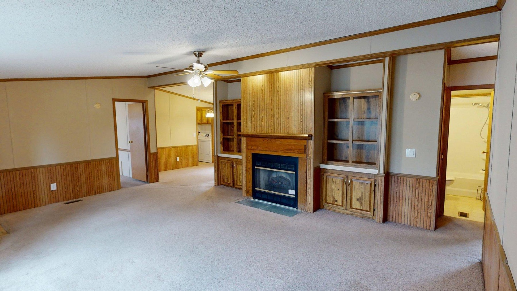 410 Medary Avenue S, Brookings, SD 57006