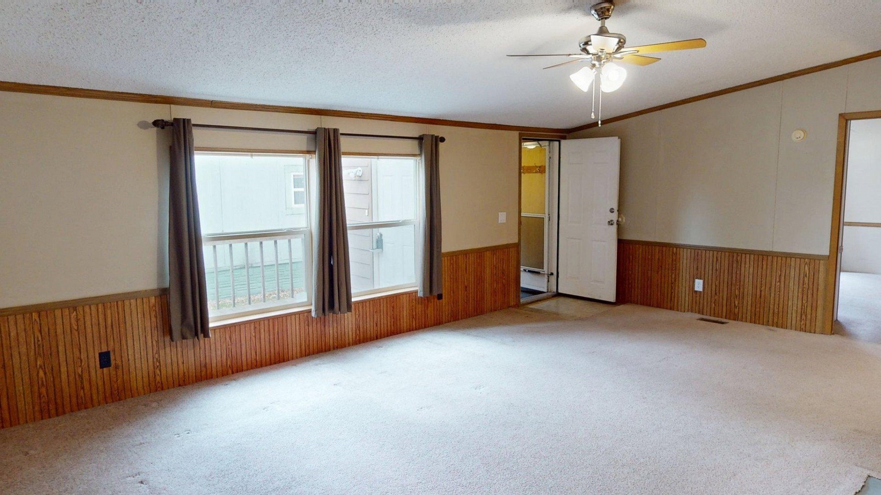 410 Medary Avenue S, Brookings, SD 57006