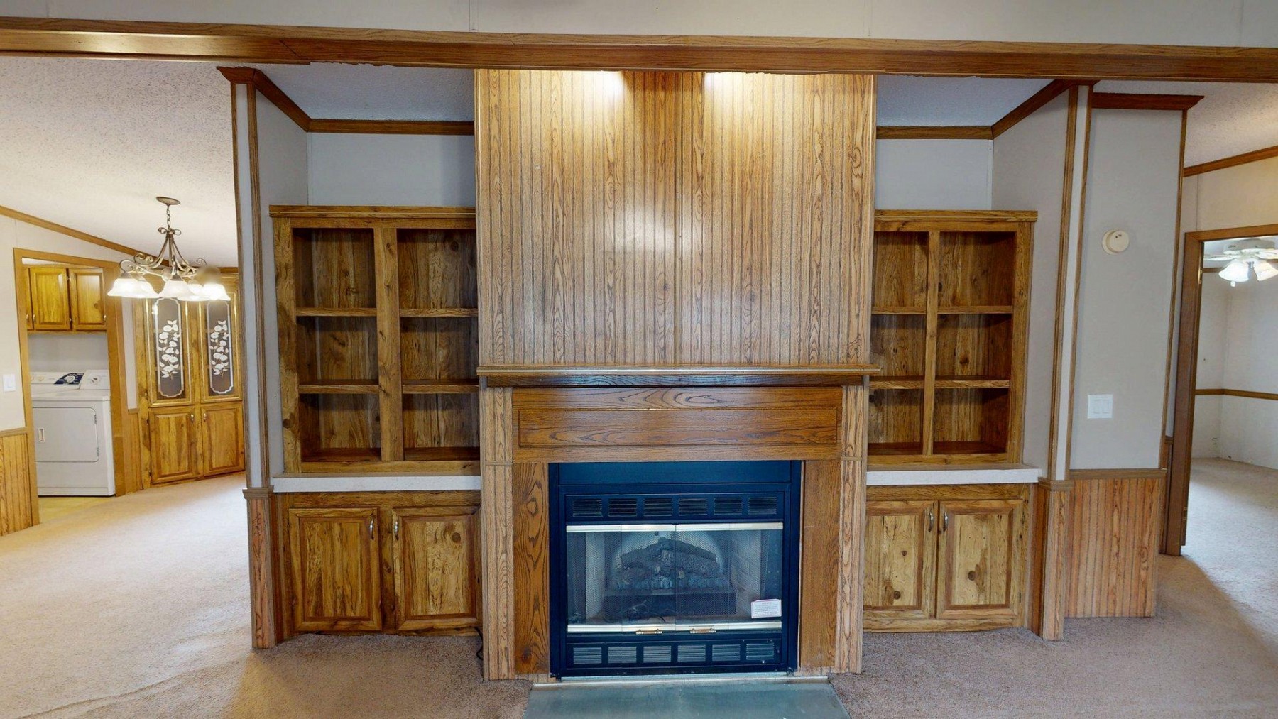 410 Medary Avenue S, Brookings, SD 57006