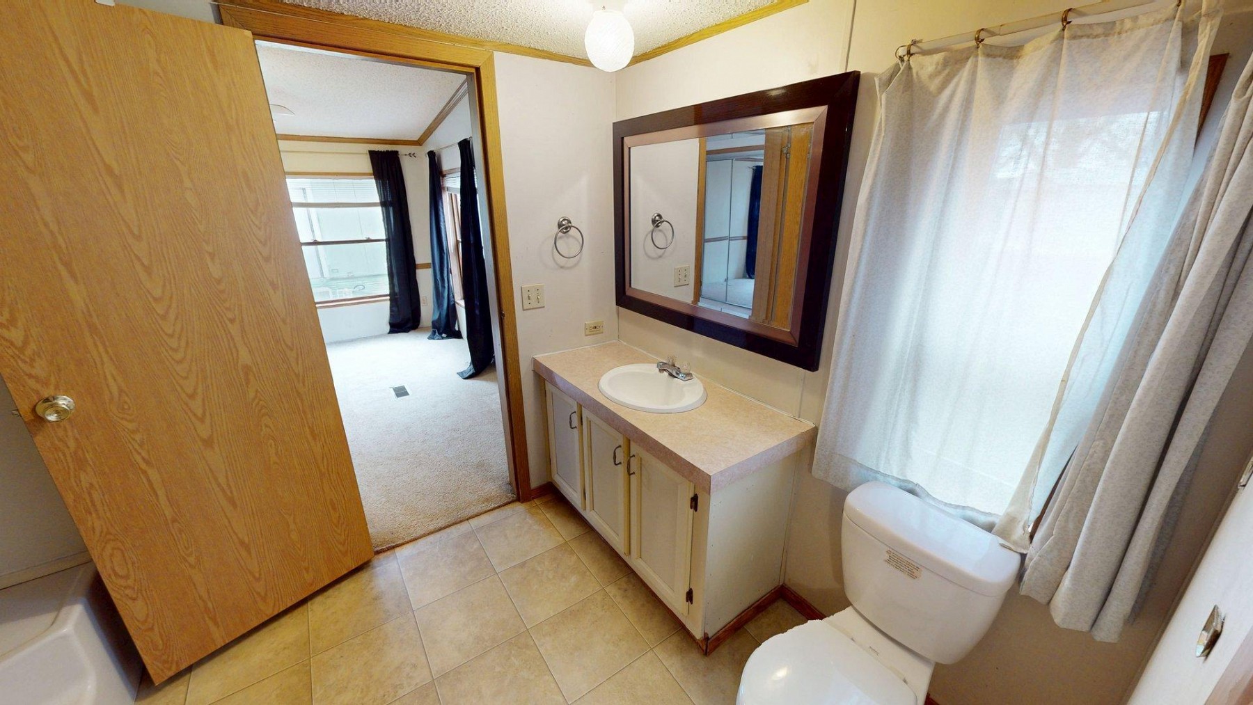 410 Medary Avenue S, Brookings, SD 57006