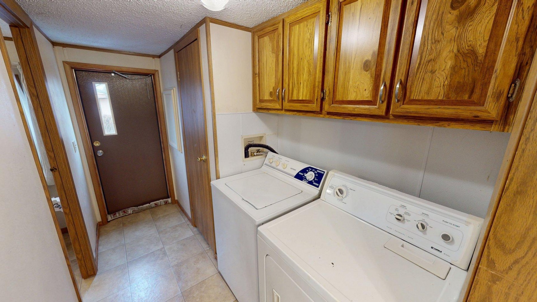 410 Medary Avenue S, Brookings, SD 57006