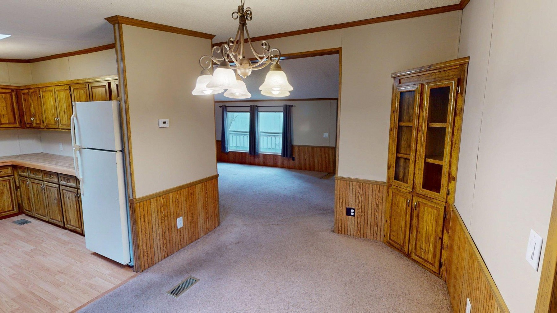 410 Medary Avenue S, Brookings, SD 57006