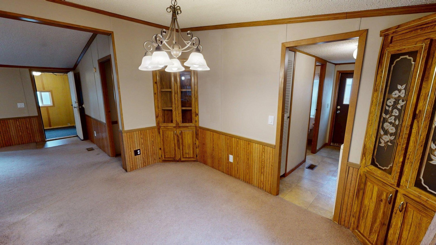 410 Medary Avenue S, Brookings, SD 57006