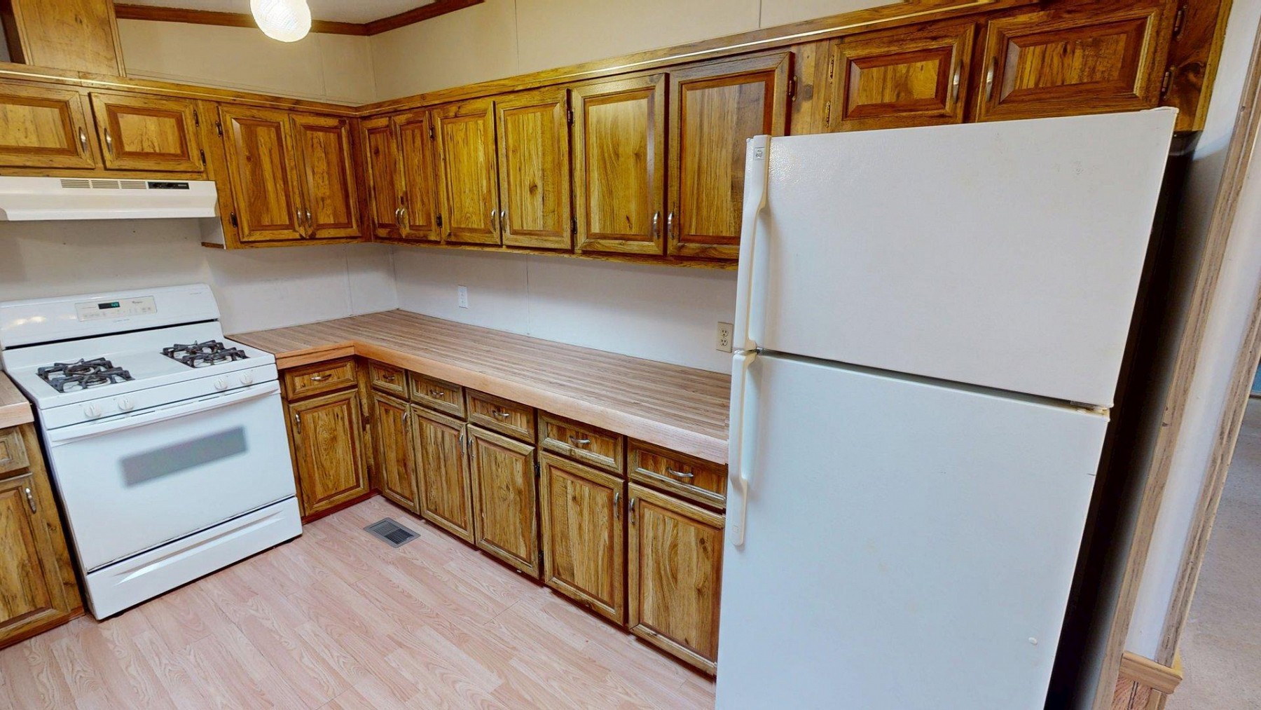 410 Medary Avenue S, Brookings, SD 57006