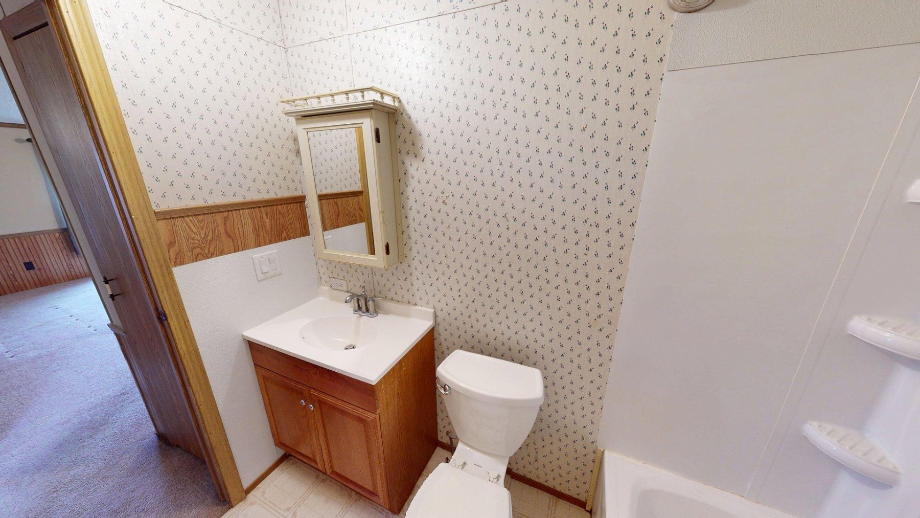 410 Medary Avenue S, Brookings, SD 57006