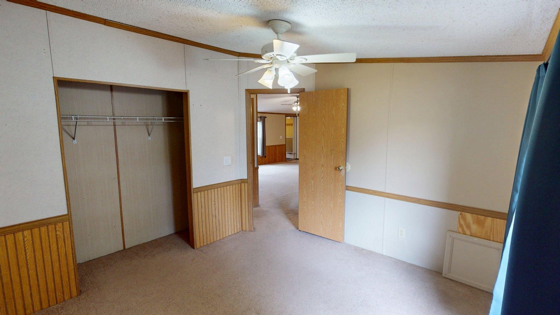 410 Medary Avenue S, Brookings, SD 57006